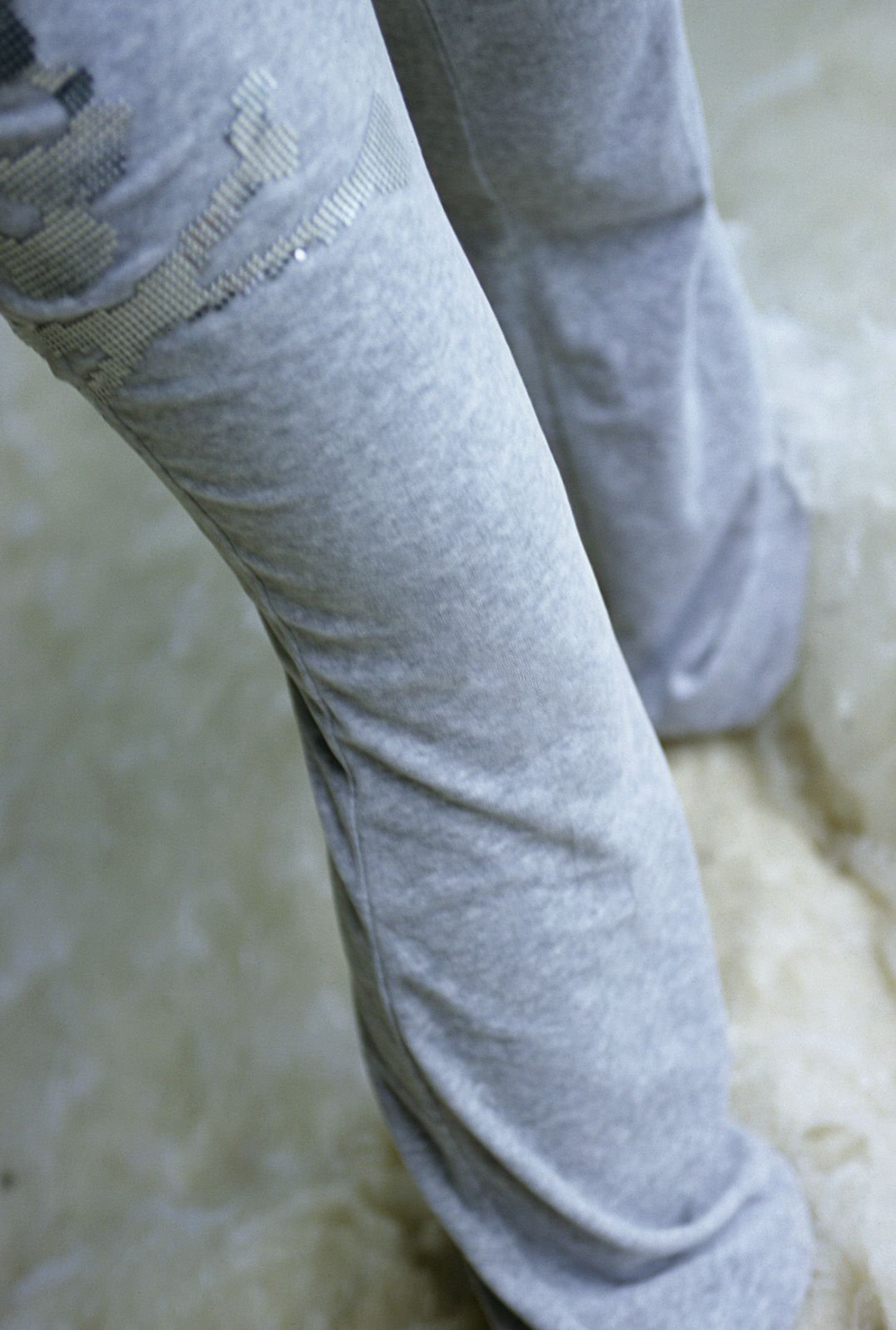 [NS Eyes] SF-No.312 Akari Hoshino 星野あかり_第4张