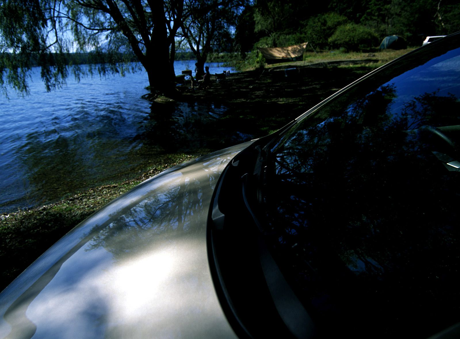 [NS Eyes] SF-No.315 吉岡美穗《X Isis》_第2张