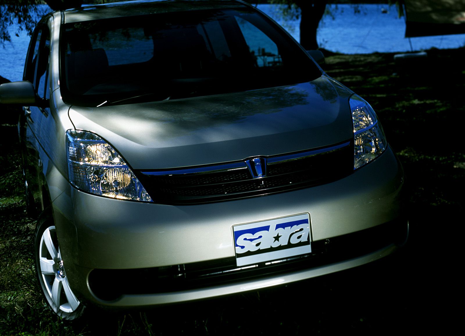 [NS Eyes] SF-No.315 吉岡美穗《X Isis》_第4张