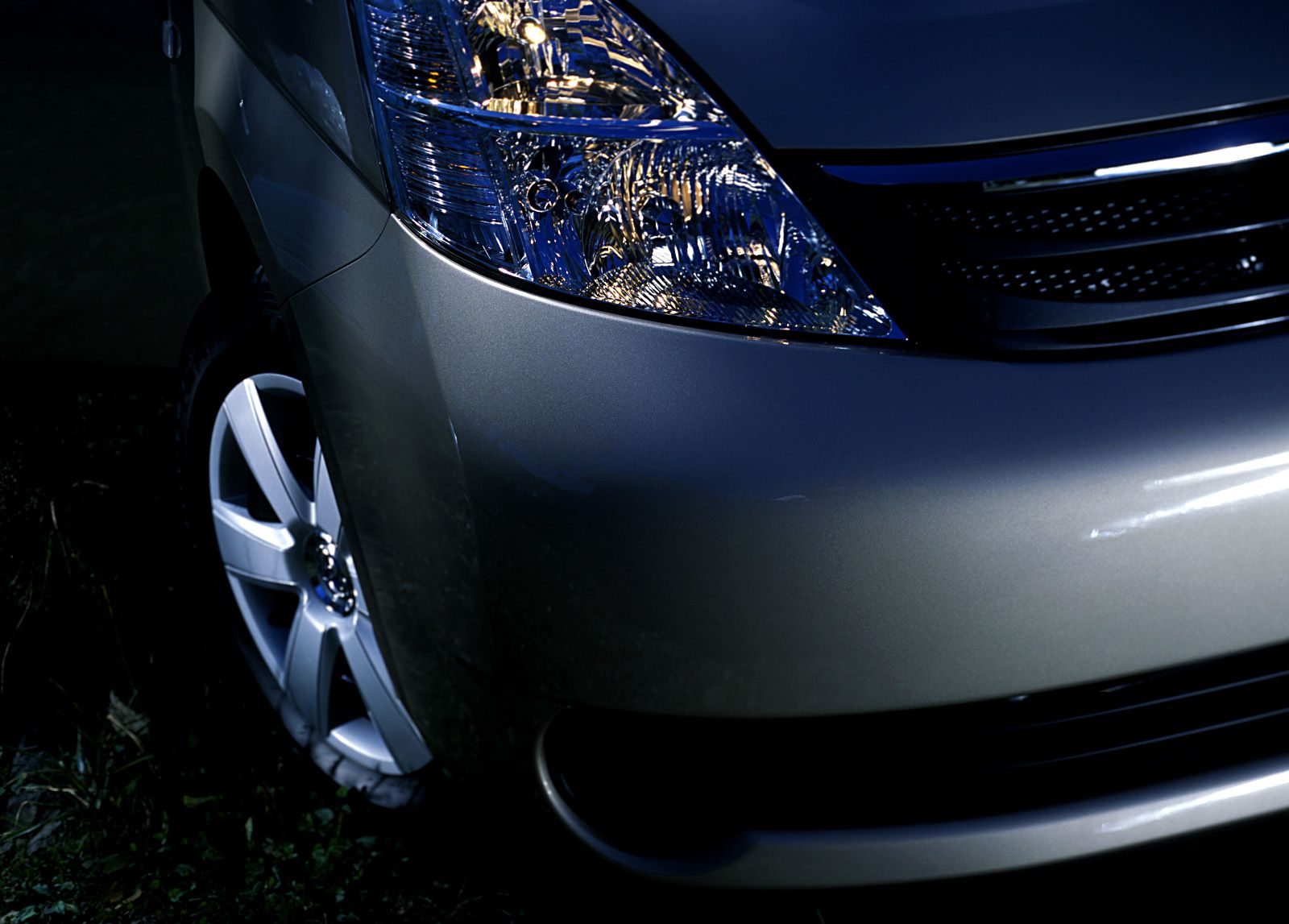 [NS Eyes] SF-No.315 吉岡美穗《X Isis》_第5张