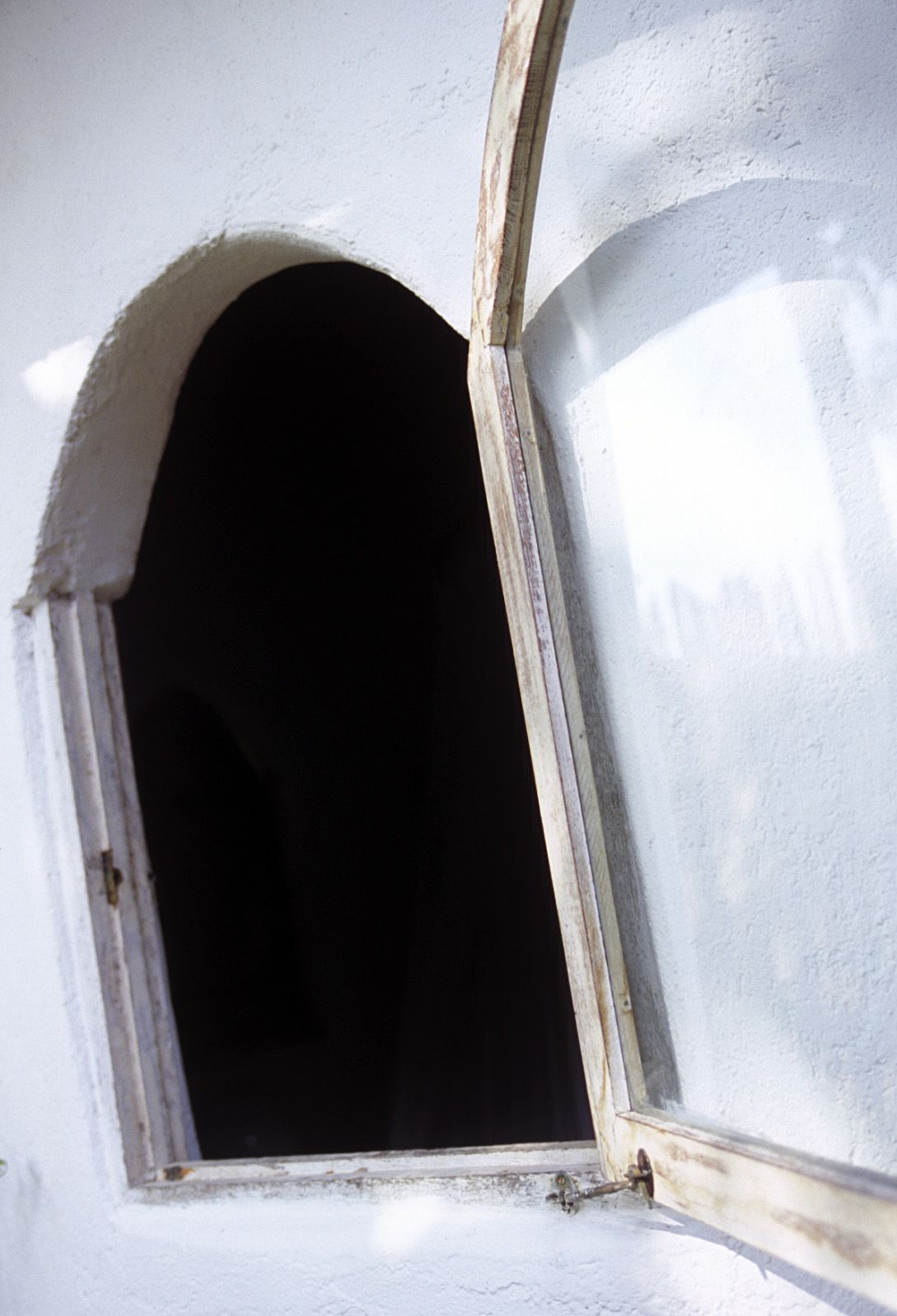 [NS Eyes] SF-No.321 Mika Ito 伊東美華_第3张