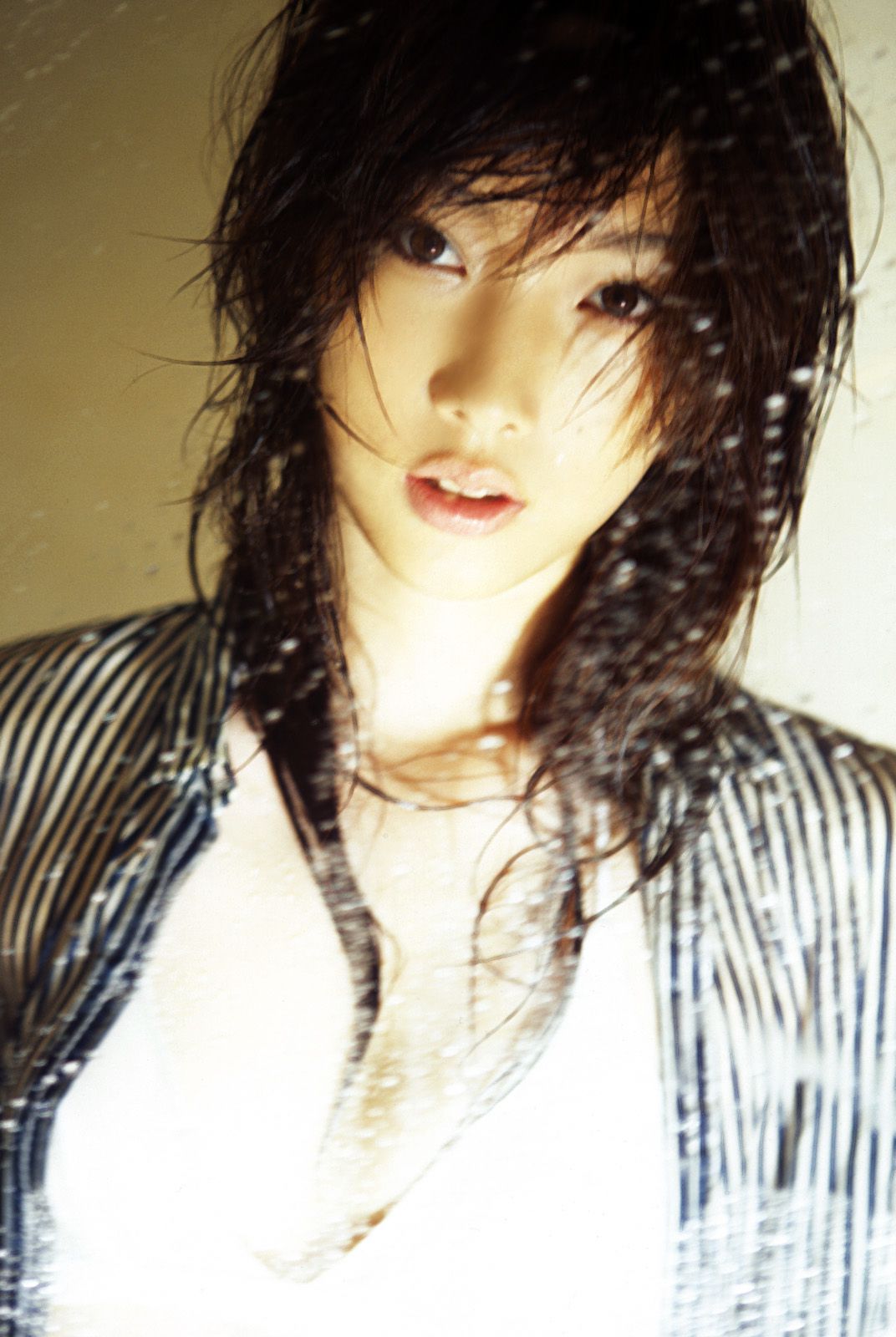 [NS Eyes] SF-No.327 Saki 沙季_第1张