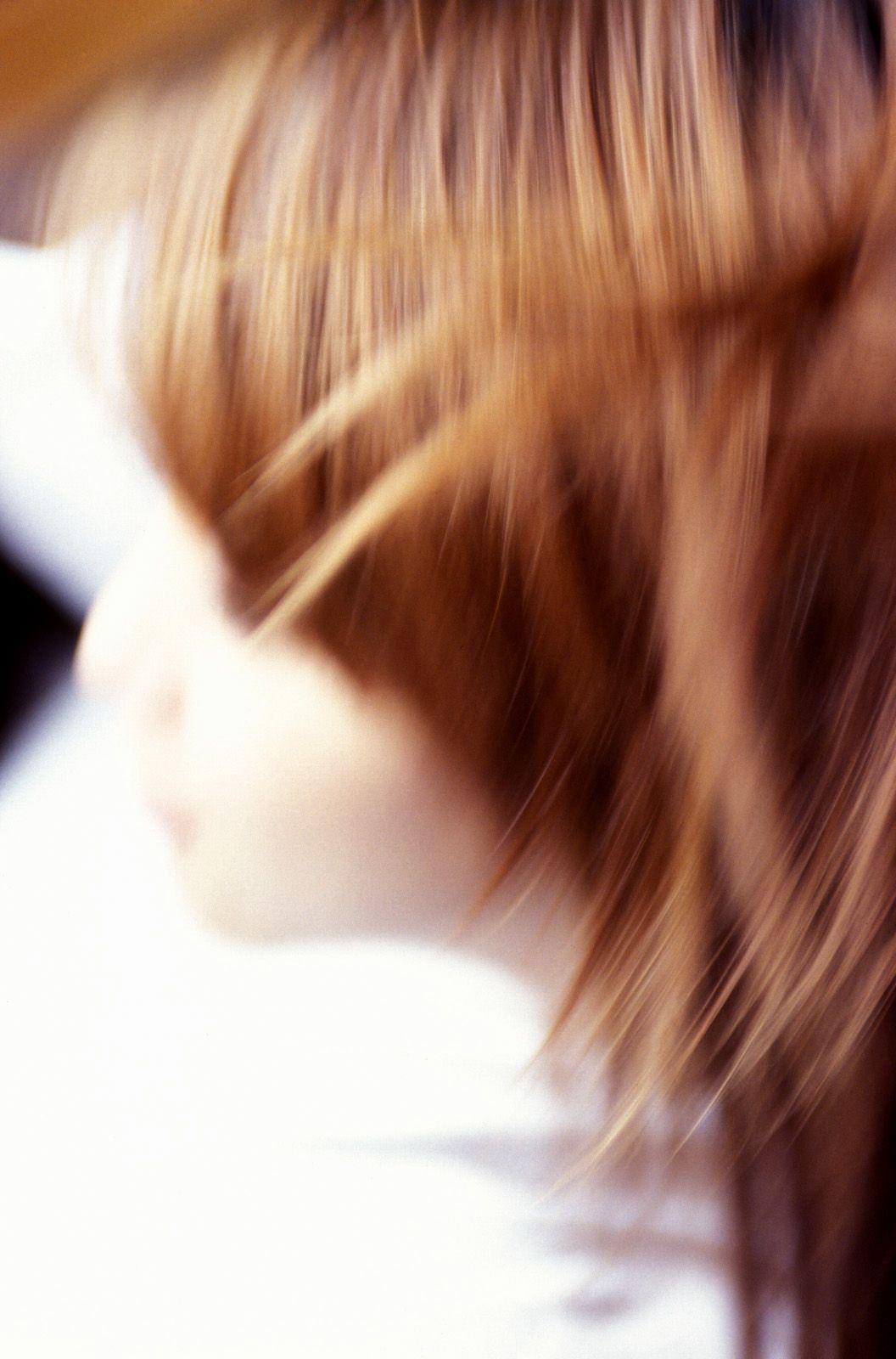 [NS Eyes] SF-No.334 岩佐真悠子 Mayuko Iwasa_第2张