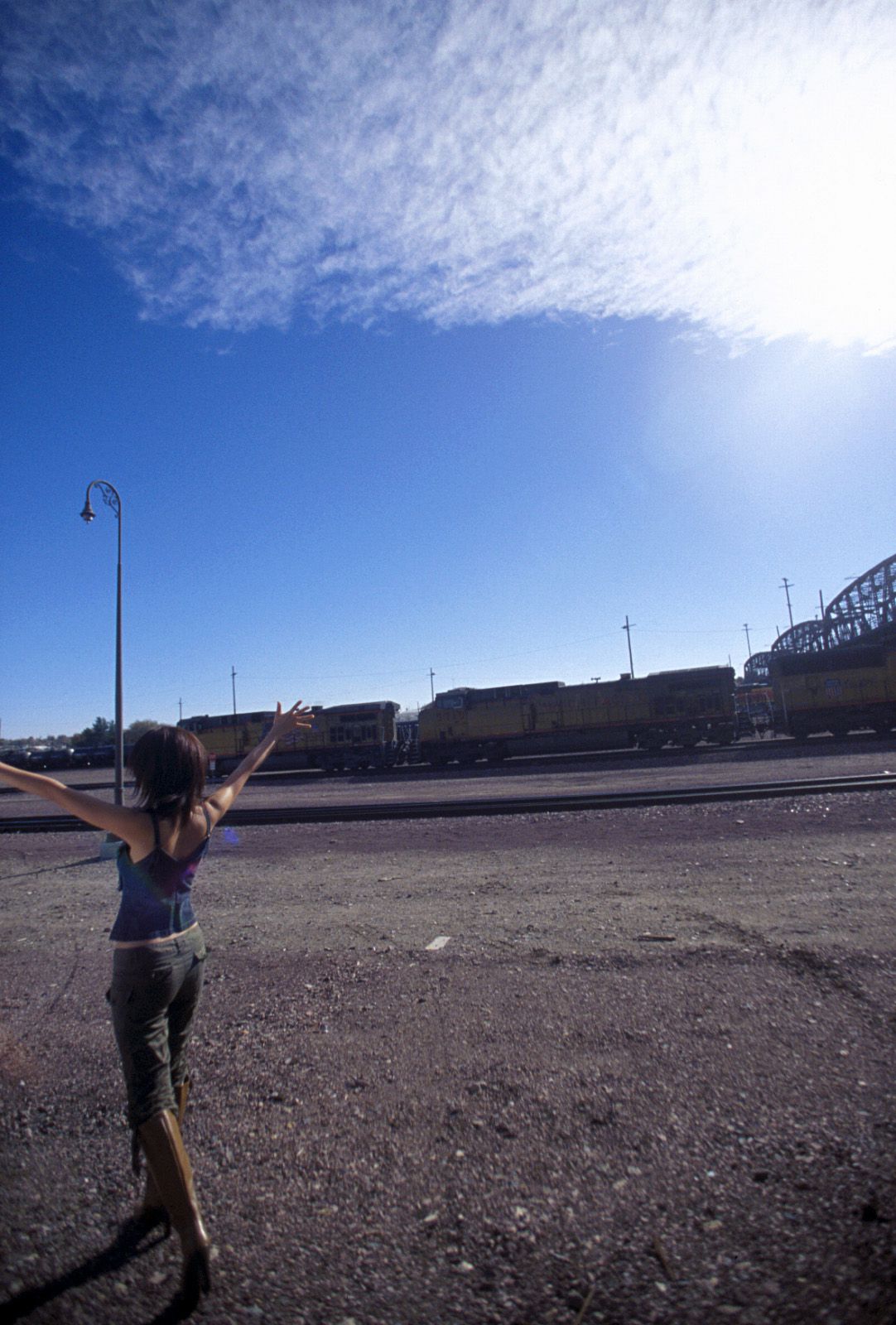 [NS Eyes] SF-No.345 星野亚纪/ほしのあき Aki Hoshino_第1张