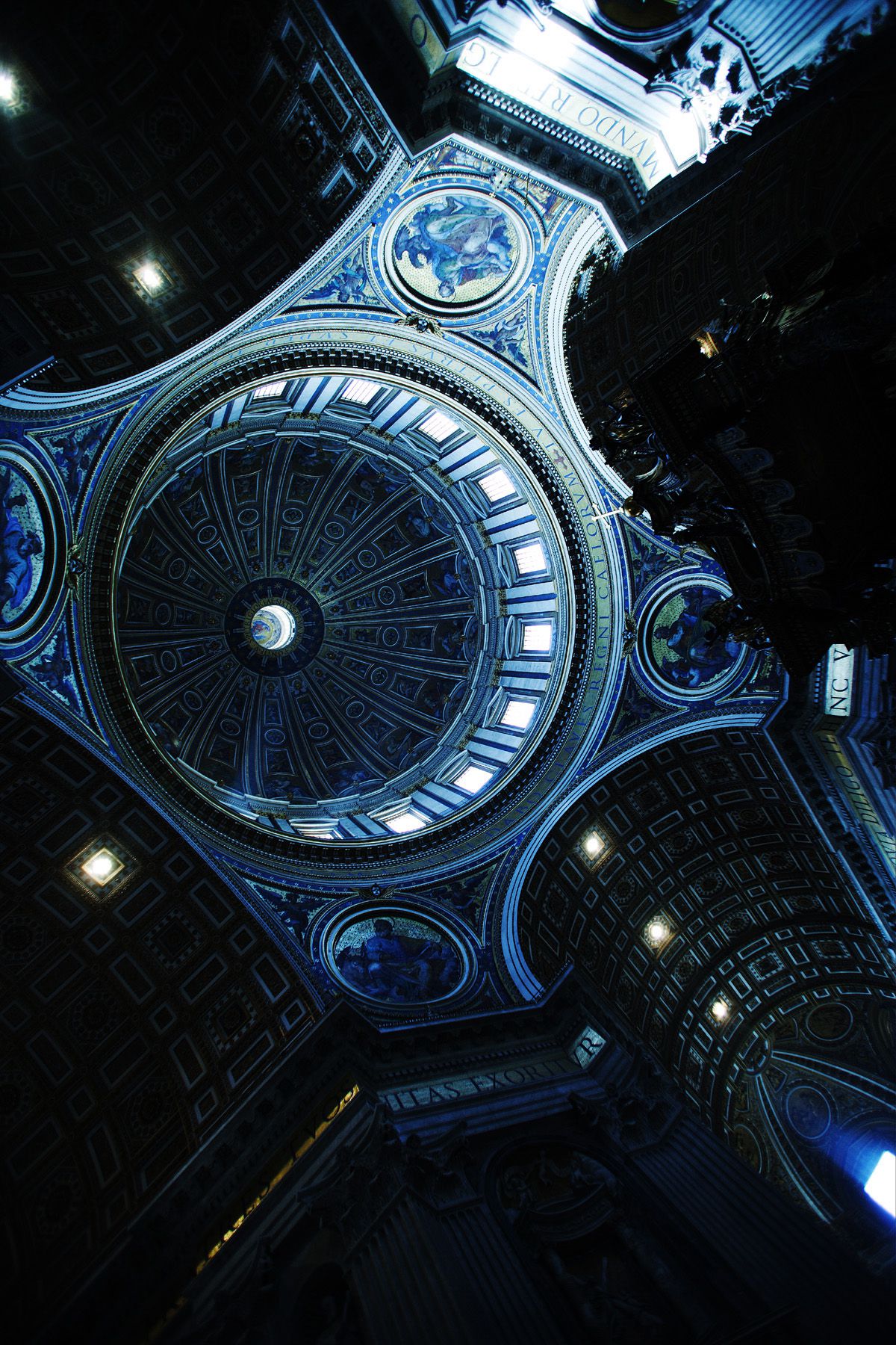 [NS Eyes] SF-No.349 Natsuki Harada 原田夏希_第1张