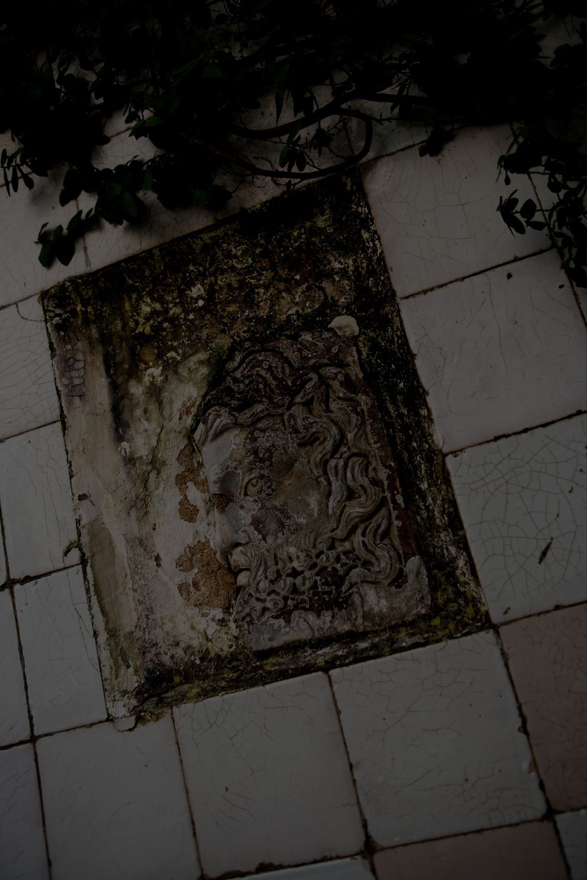 [NS Eyes] SF-No.349 Natsuki Harada 原田夏希_第5张