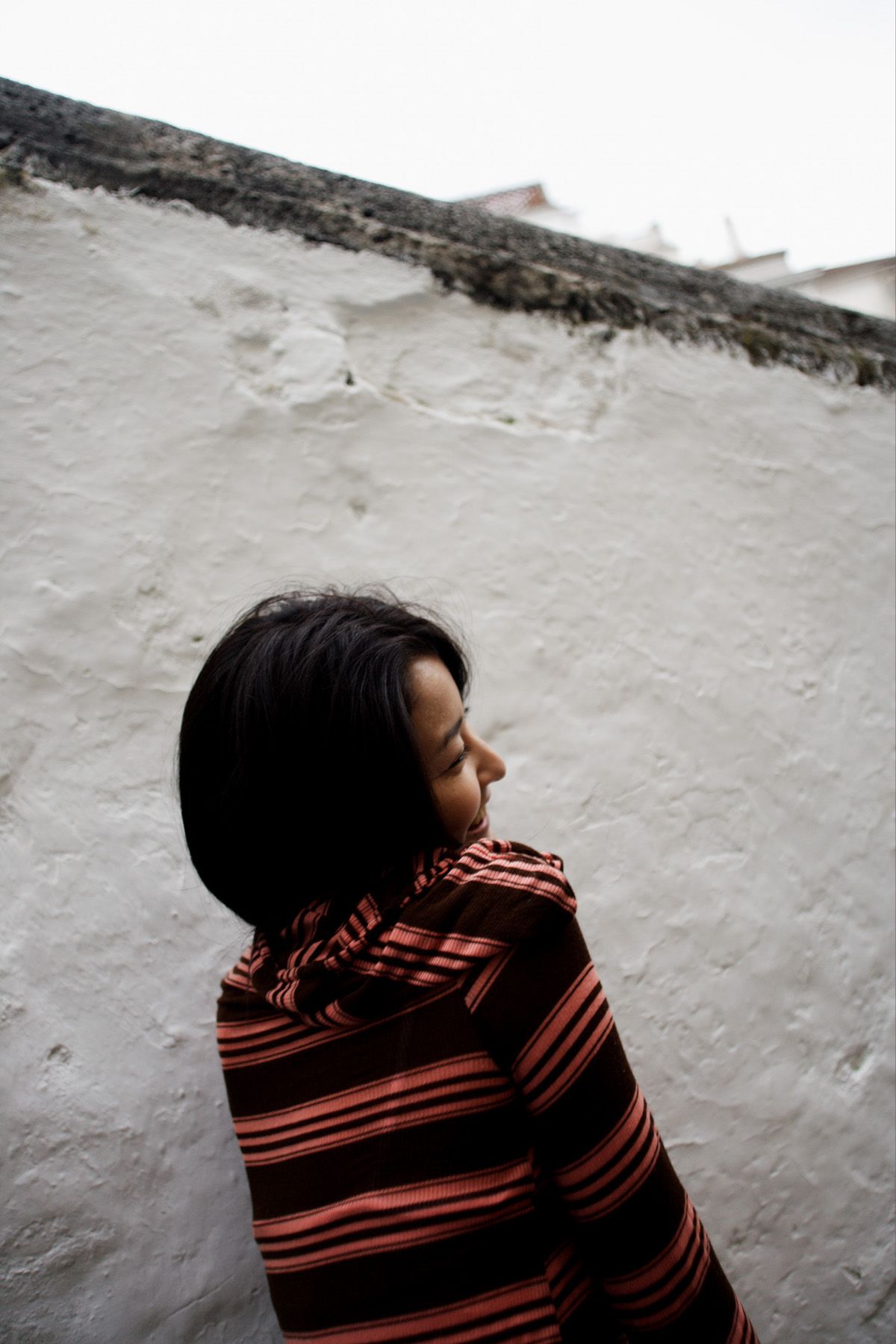 [NS Eyes] SF-No.350 原田夏希 Natsuki Harada_第1张