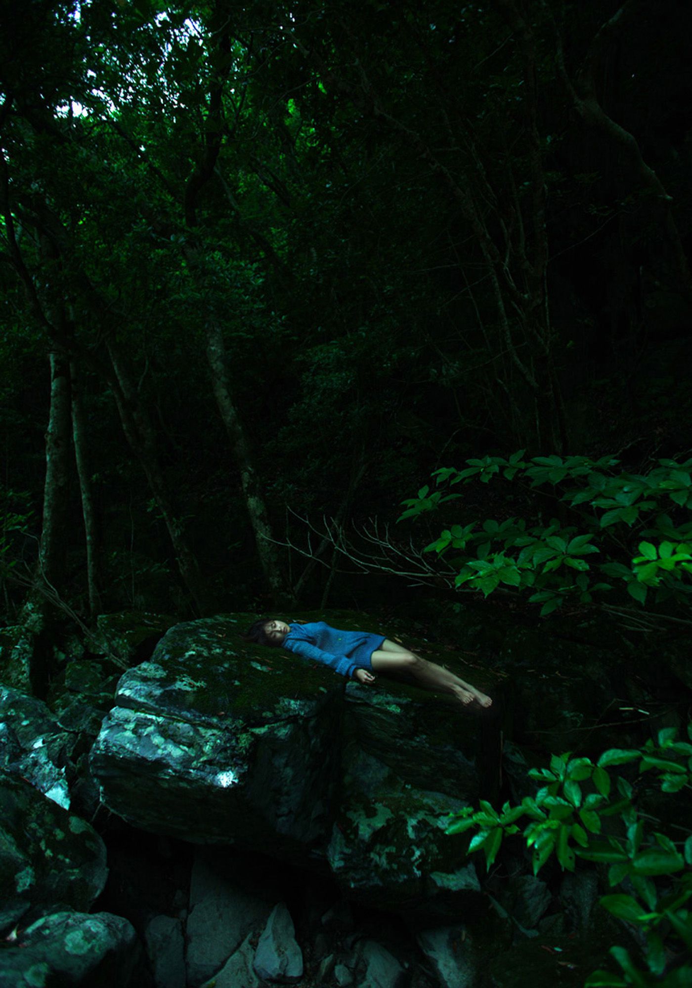 [NS Eyes] SF-No.360 Ayumi Kinoshita 木下あゆ美/木下亚由美_第3张