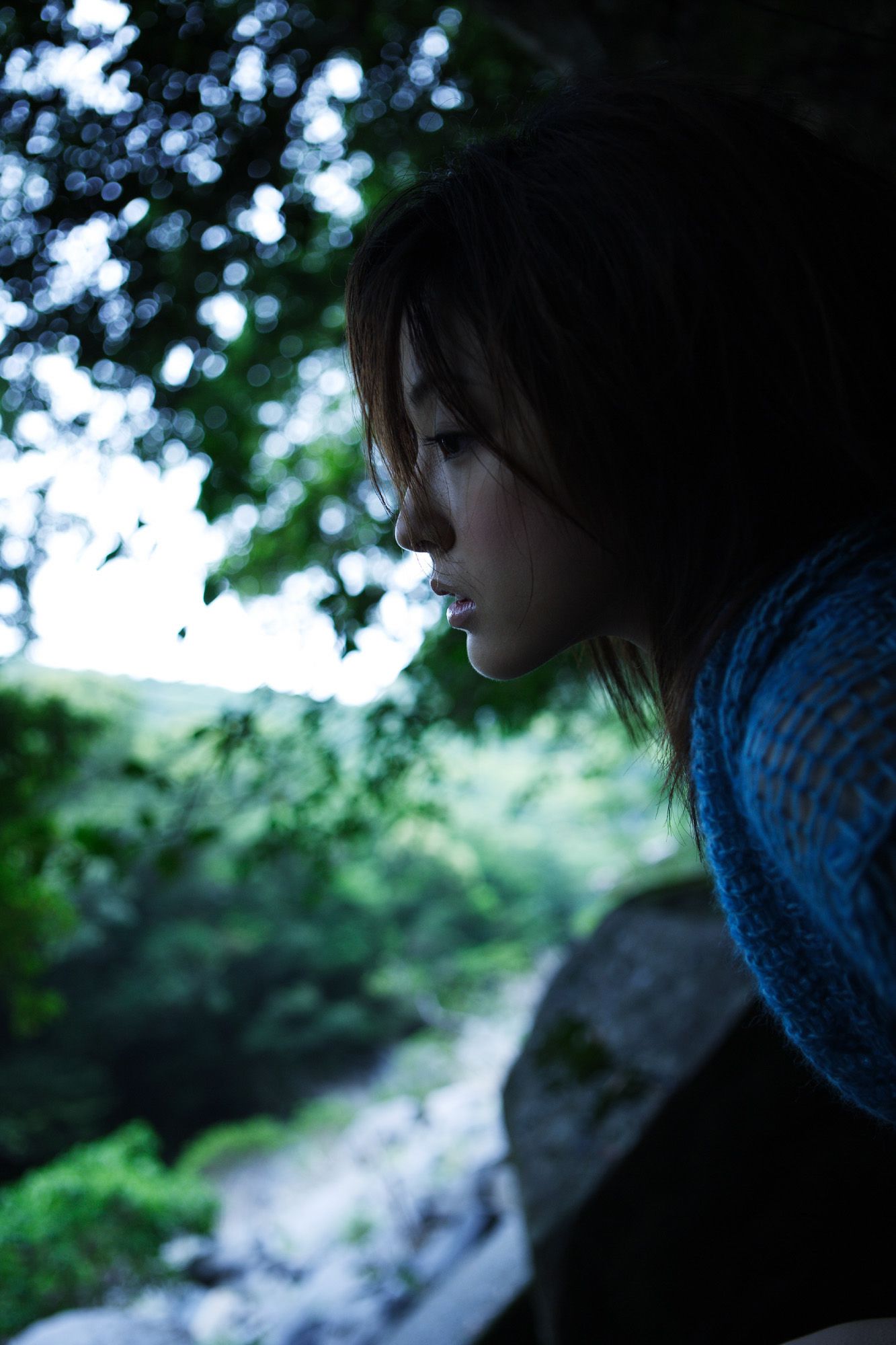 [NS Eyes] SF-No.360 Ayumi Kinoshita 木下あゆ美/木下亚由美_第4张