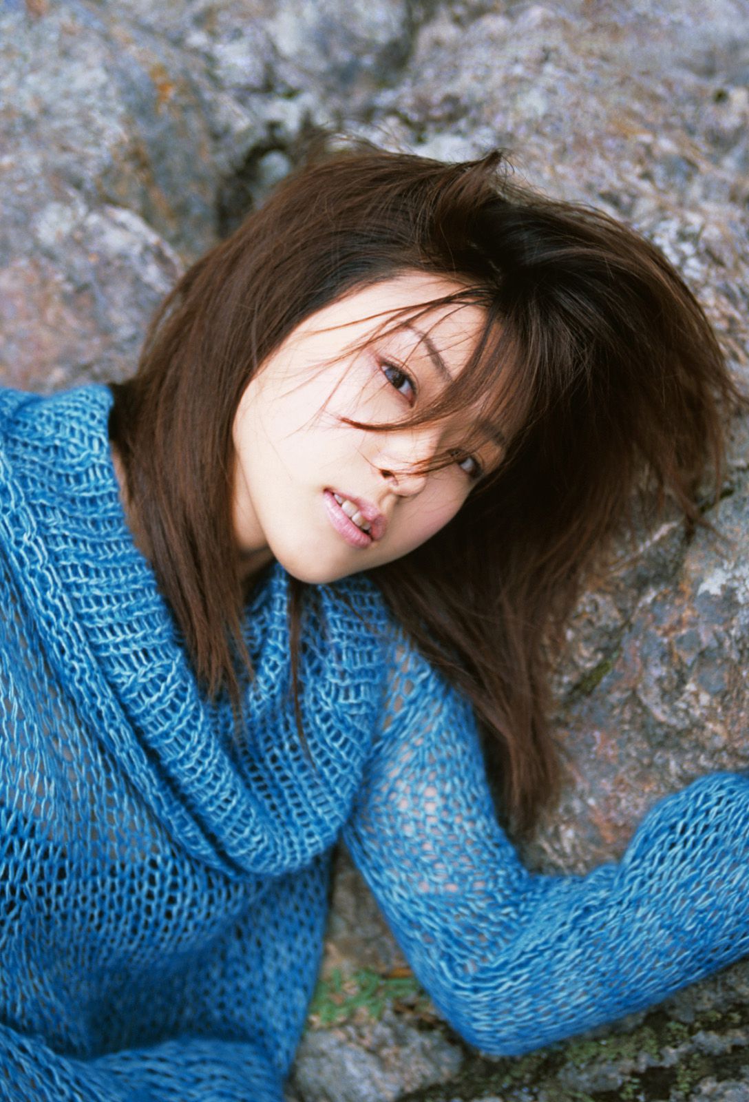 [NS Eyes] SF-No.360 Ayumi Kinoshita 木下あゆ美/木下亚由美_第5张