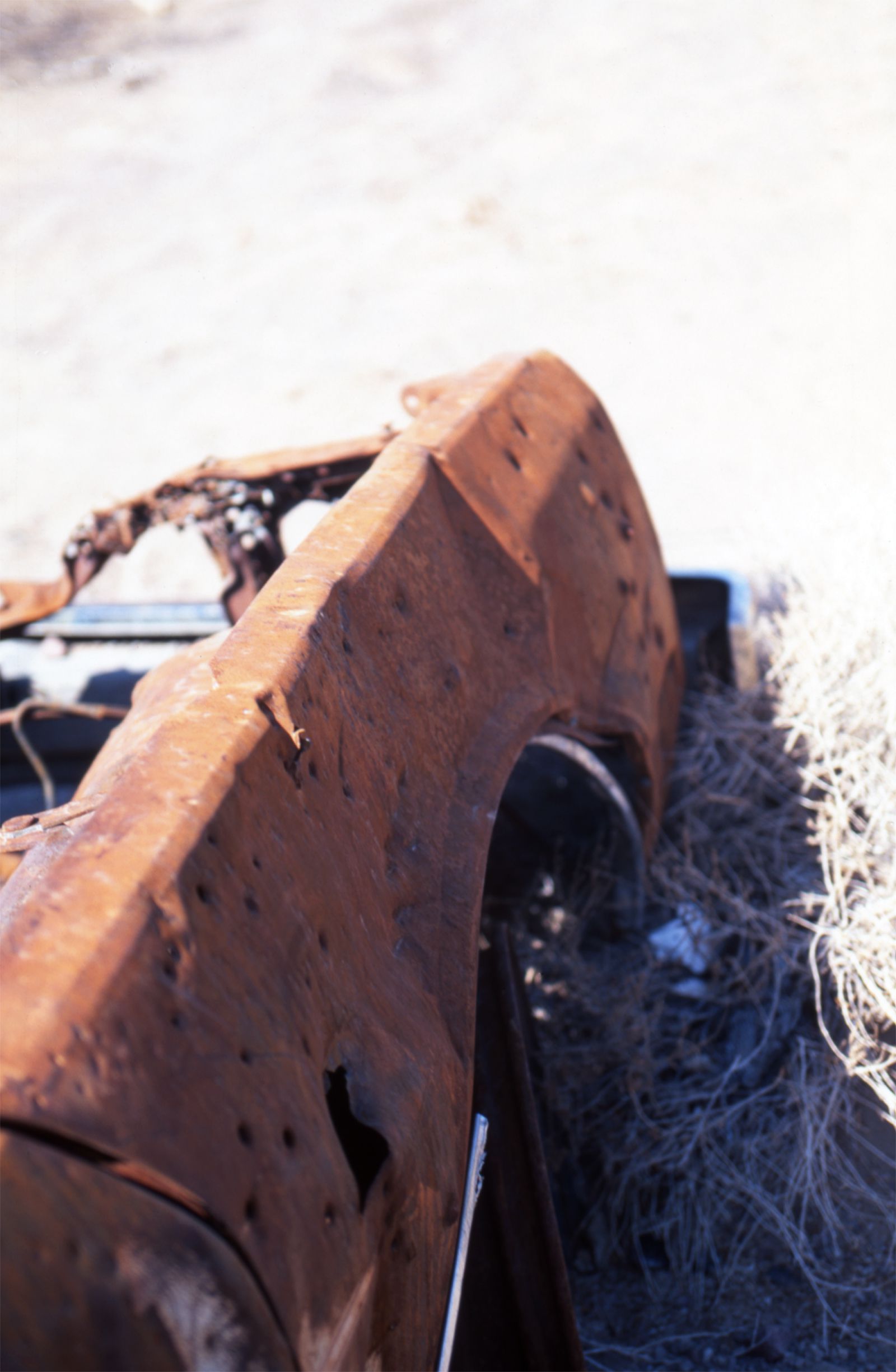 [NS Eyes] SF-No.382 Akiko Yada 矢田亚希子/矢田亜希子_第2张