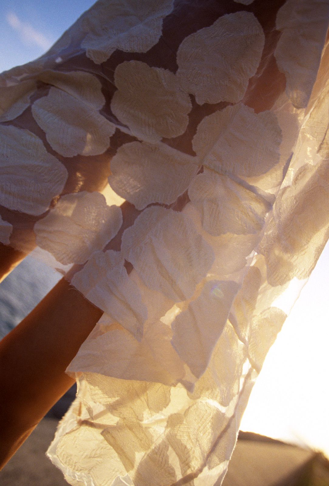 [NS Eyes] SF-No.391 山本梓 Azusa Yamamoto_第1张