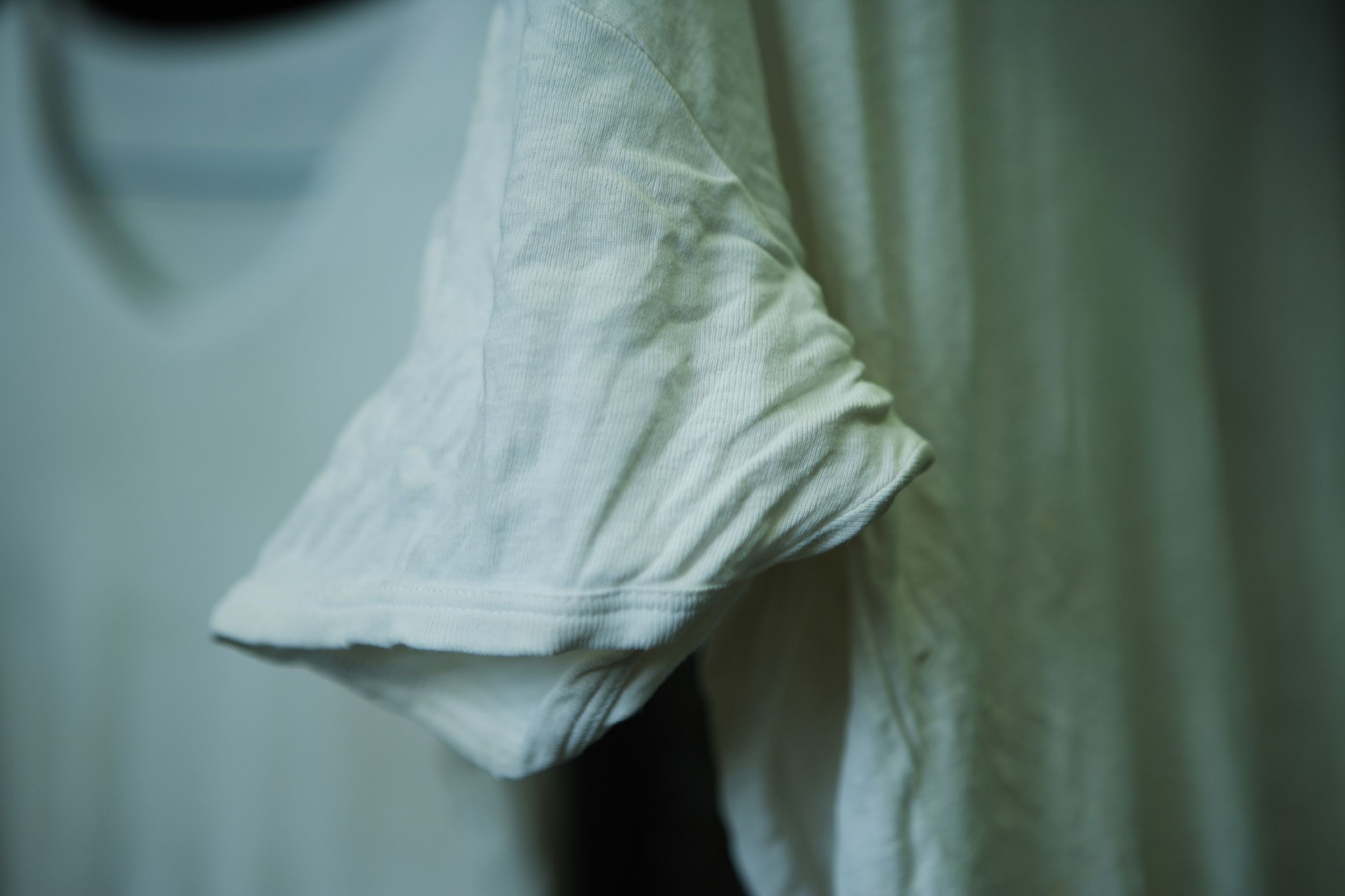 [NS Eyes] SF-No.392 Natsuki Kumada 熊田夏樹/岬リサ_第1张