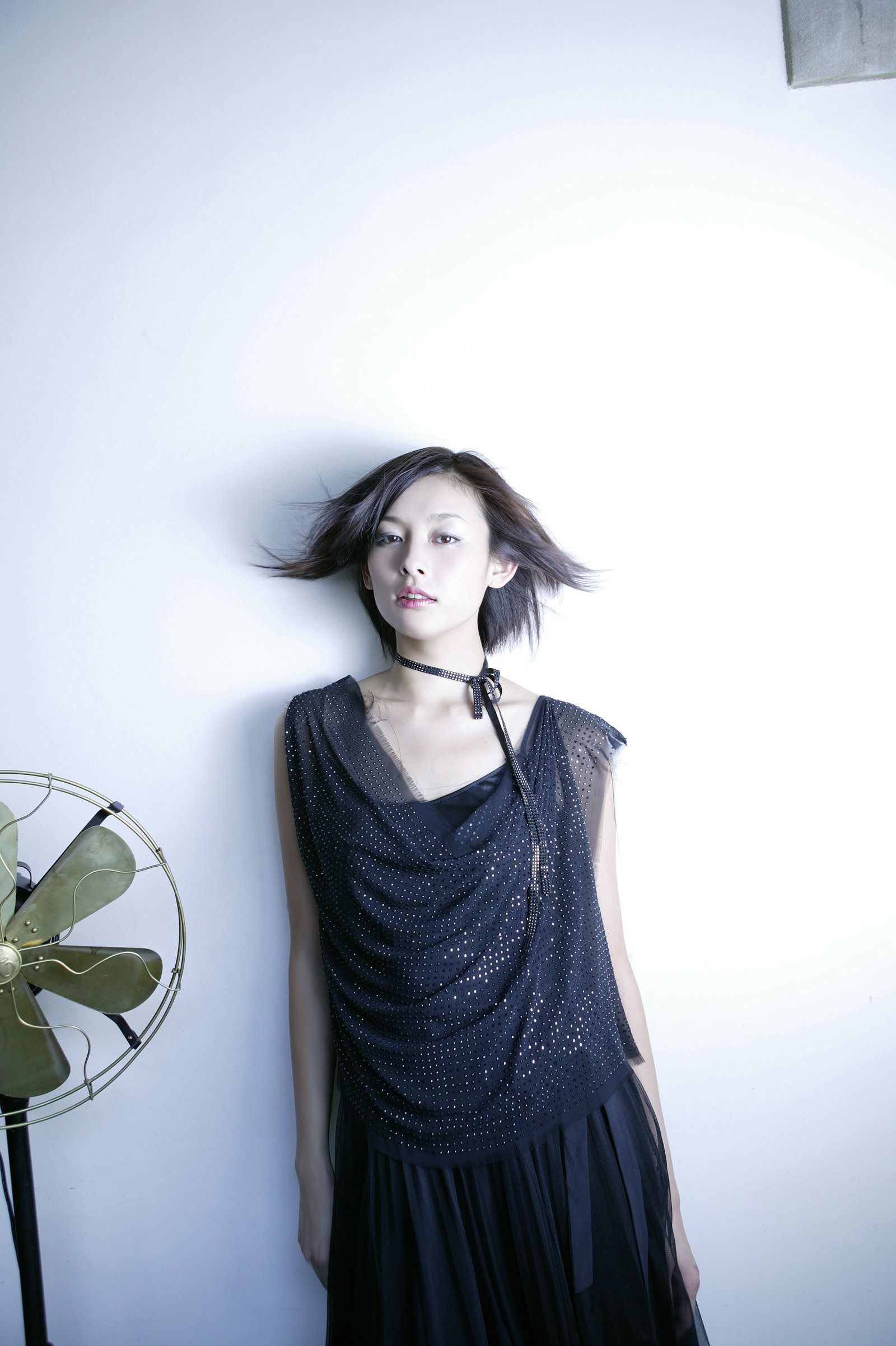 [NS Eyes] SF-No.394 Asami Ishikawa 石川亜沙美/石川亚沙美_第1张