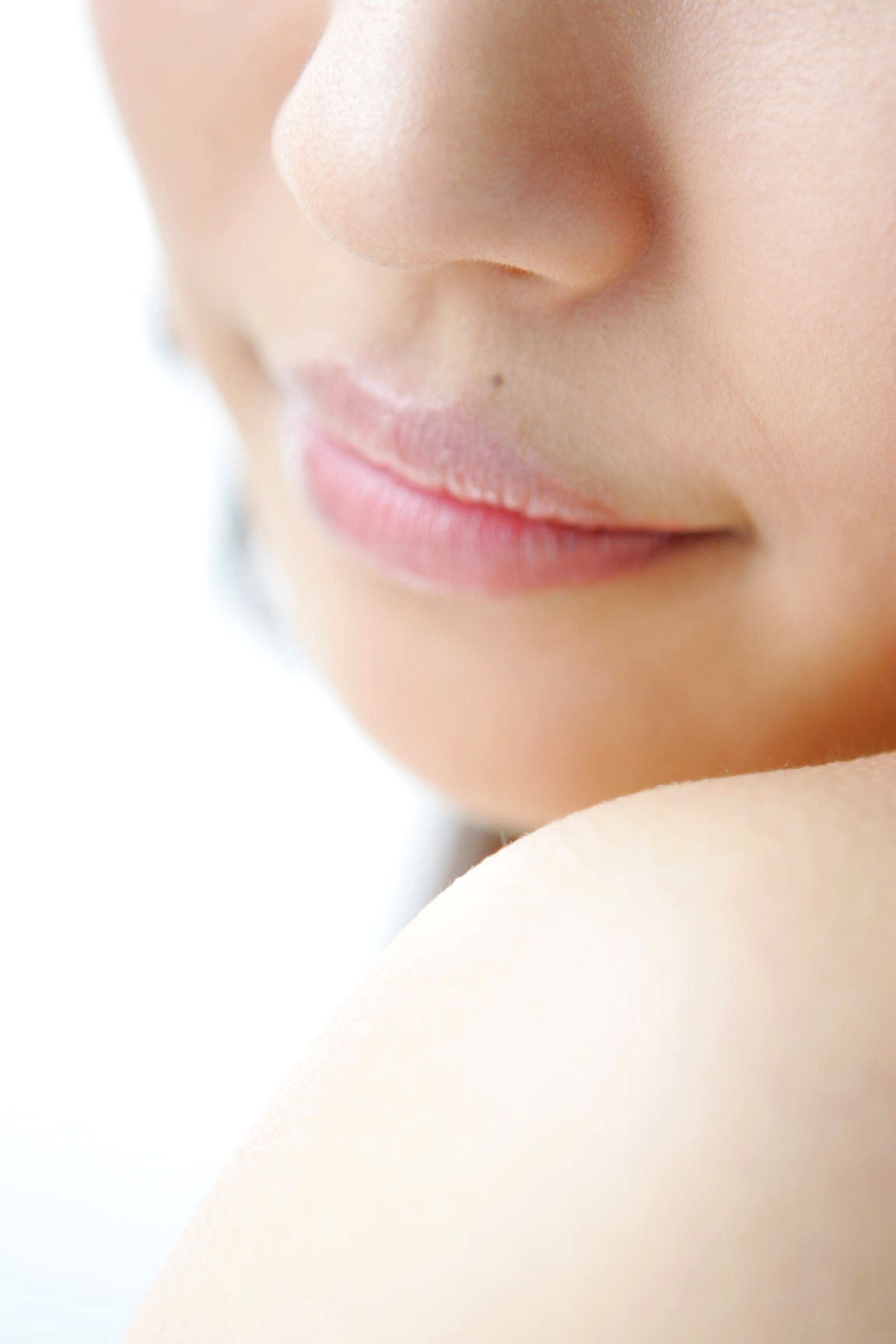 [NS Eyes] SF-No.397 Sayuri Kurahashi 倉橋沙由梨/仓桥沙由梨_第3张