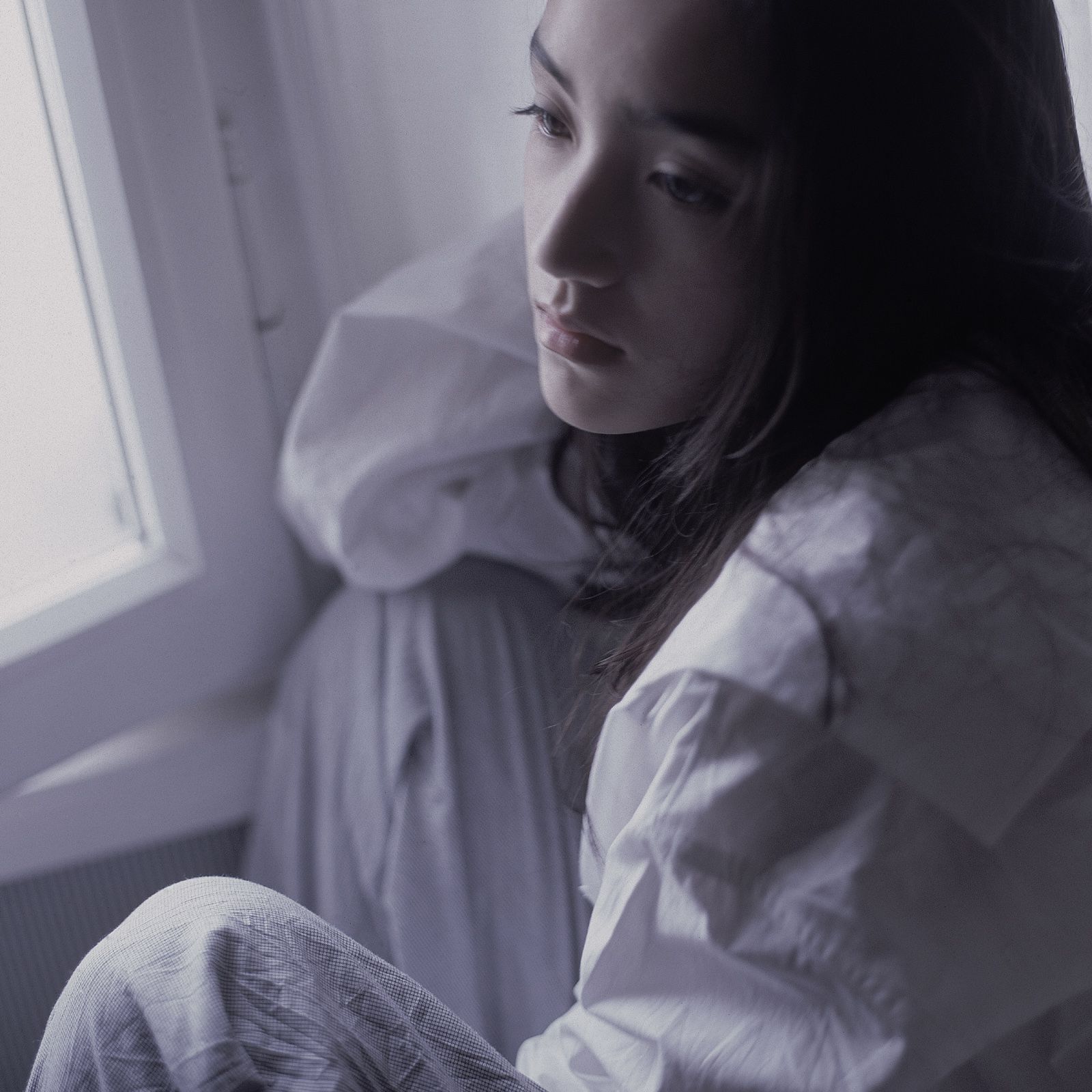 [NS Eyes] SF-No.403 Sae Isshiki 一色紗英/畠山纱英_第1张