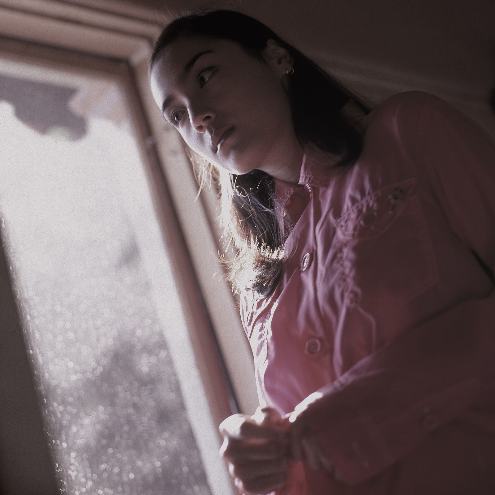 [NS Eyes] SF-No.403 Sae Isshiki 一色紗英/畠山纱英_第4张