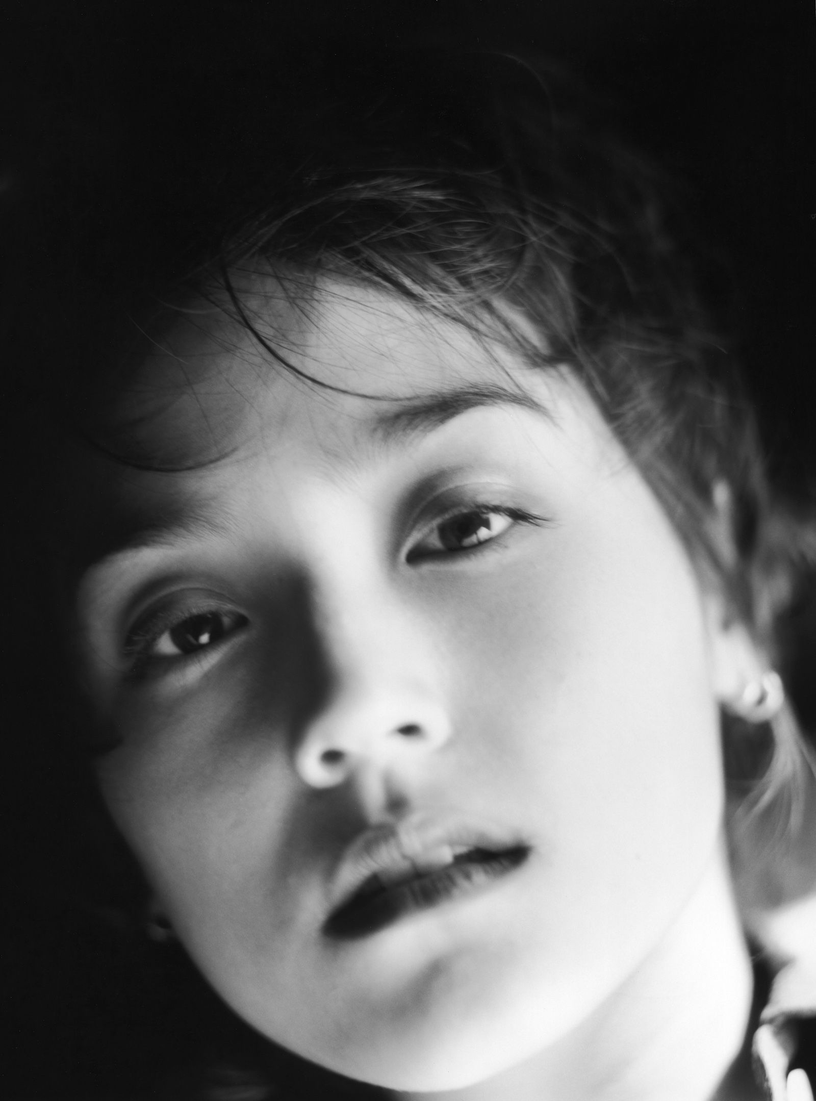 [NS Eyes] SF-No.403 Sae Isshiki 一色紗英/畠山纱英_第5张