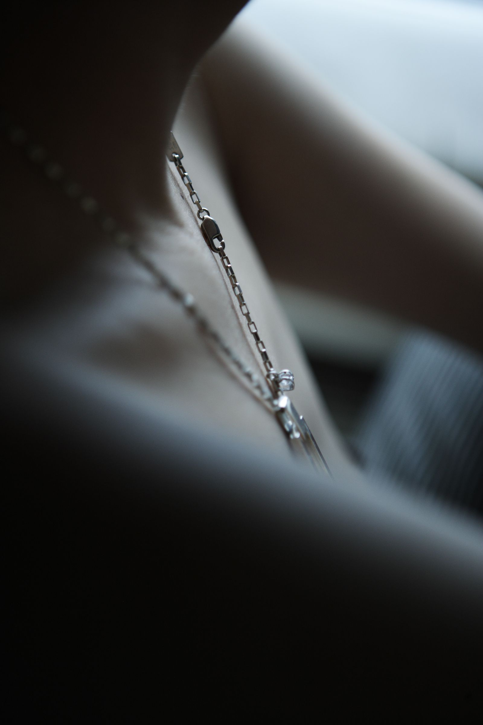 [NS Eyes] SF-No.411 小松千春 Chiharu Komatsu_第3张