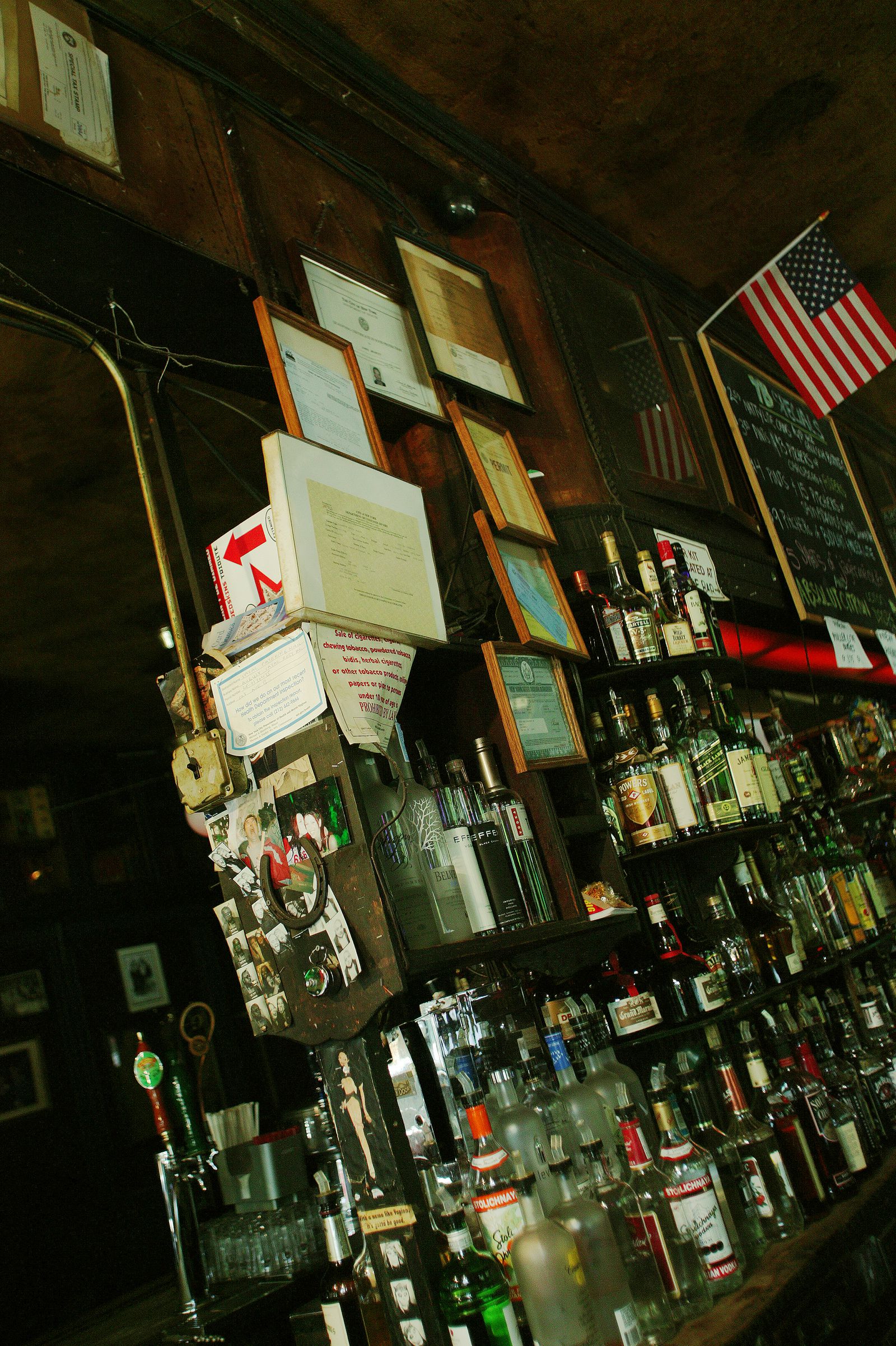 [NS Eyes] SF-No.413 Akiko Hinagata 雏形あきこ/雏形明子_第1张