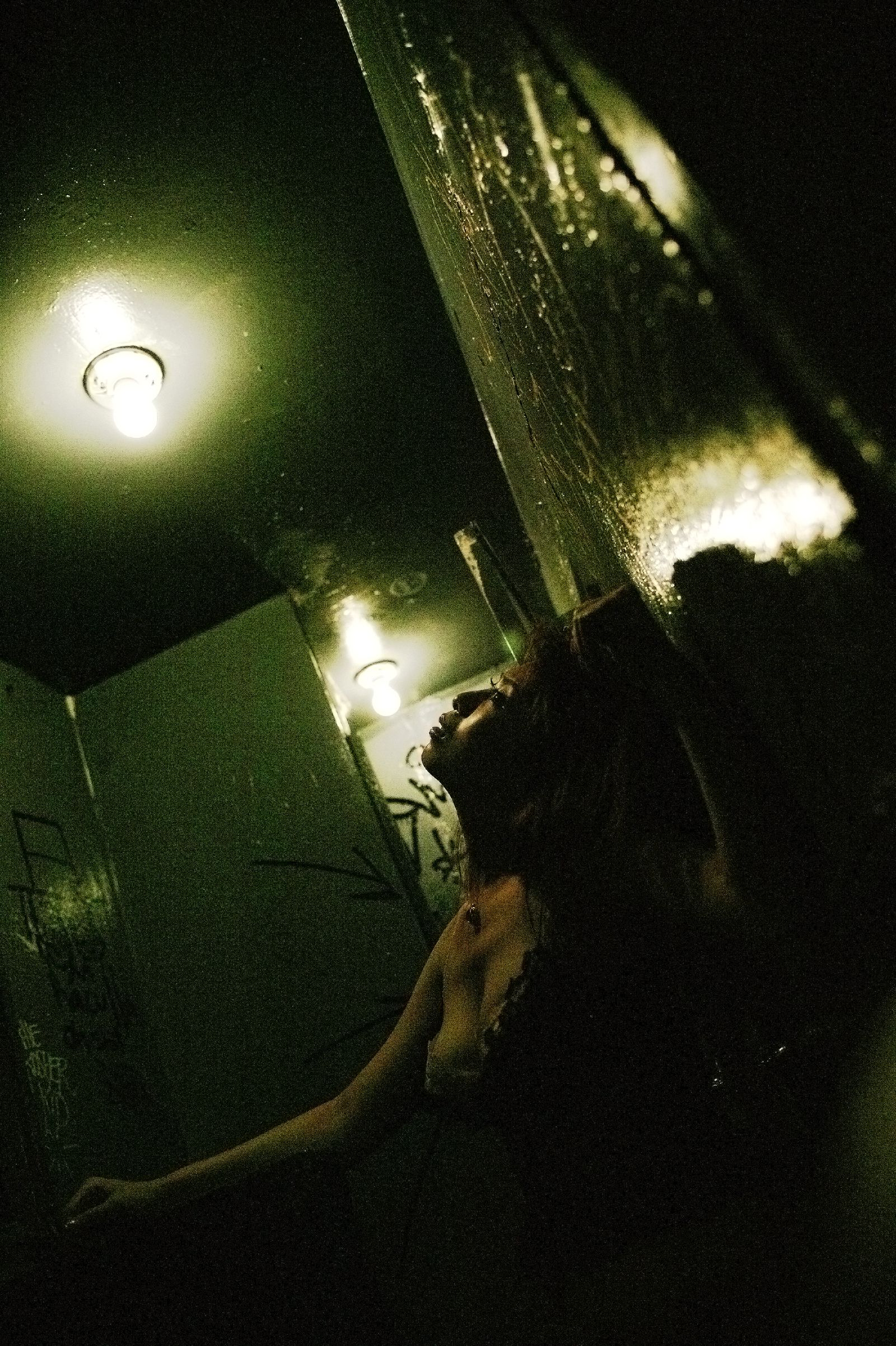 [NS Eyes] SF-No.413 Akiko Hinagata 雏形あきこ/雏形明子_第5张