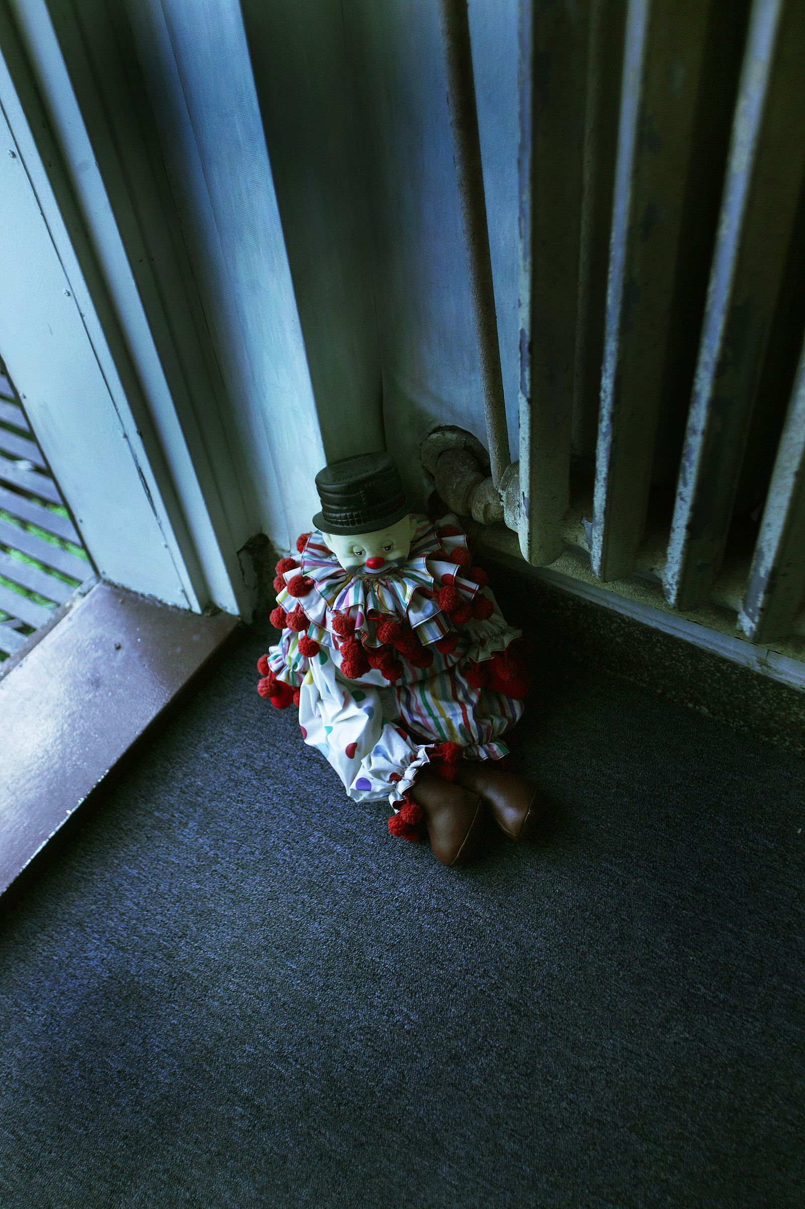 [NS Eyes] SF-No.414 Akiko Hinagata 雏形明子/雏形あきこ_第2张