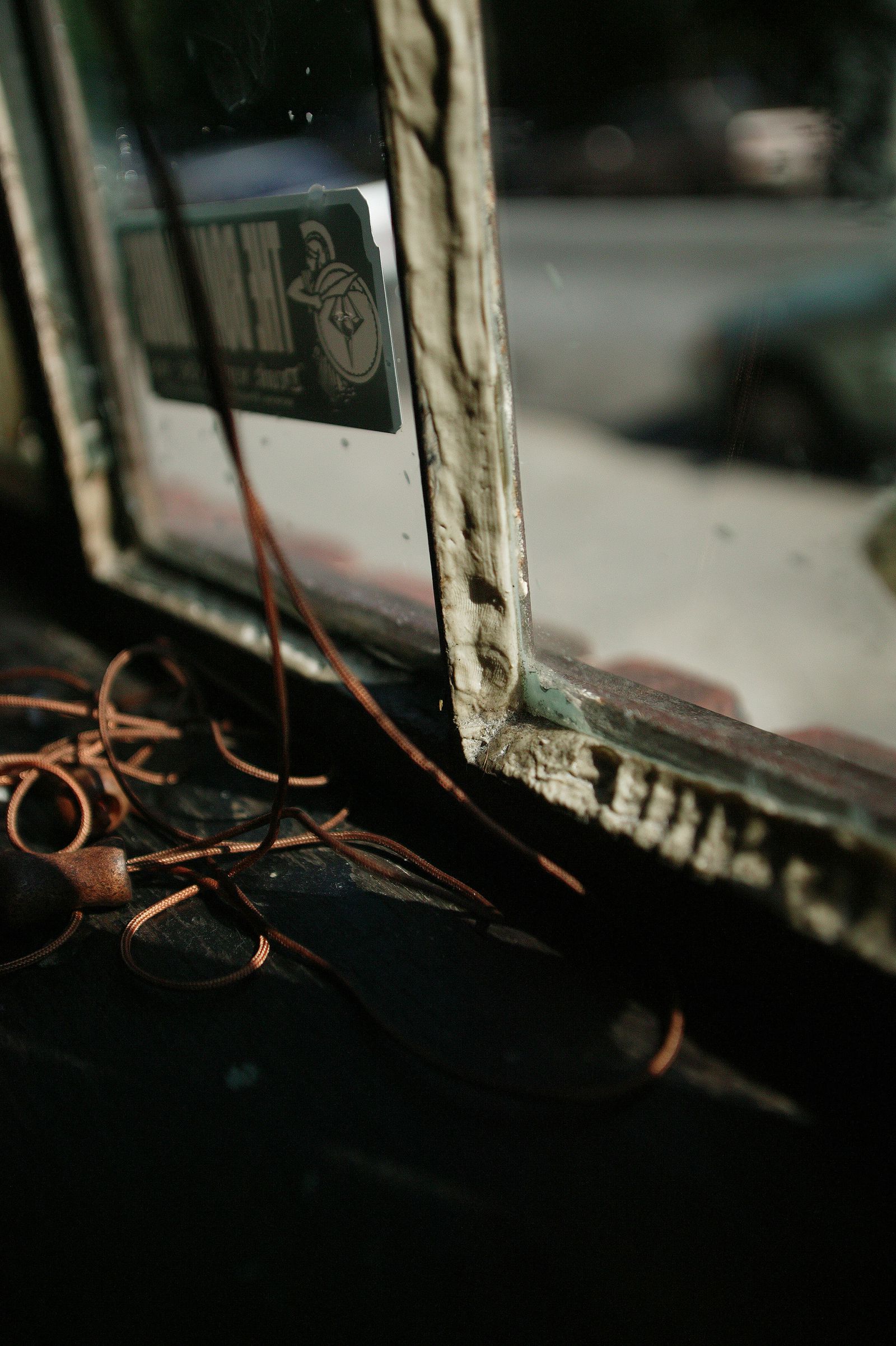 [NS Eyes] SF-No.414 Akiko Hinagata 雏形明子/雏形あきこ_第4张