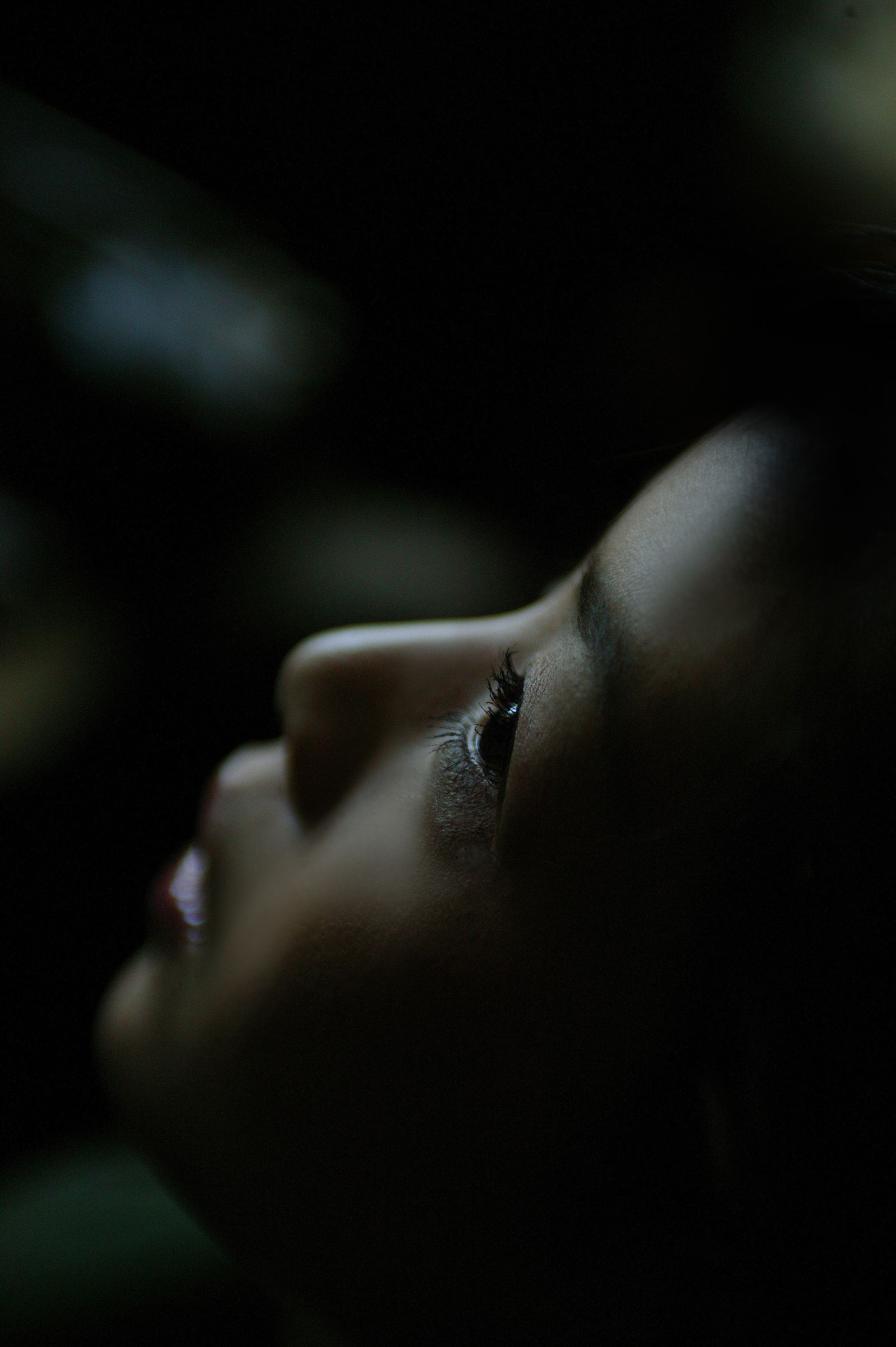 [NS Eyes] SF-No.419 铃木早智子 Sachiko Suzuki_第2张