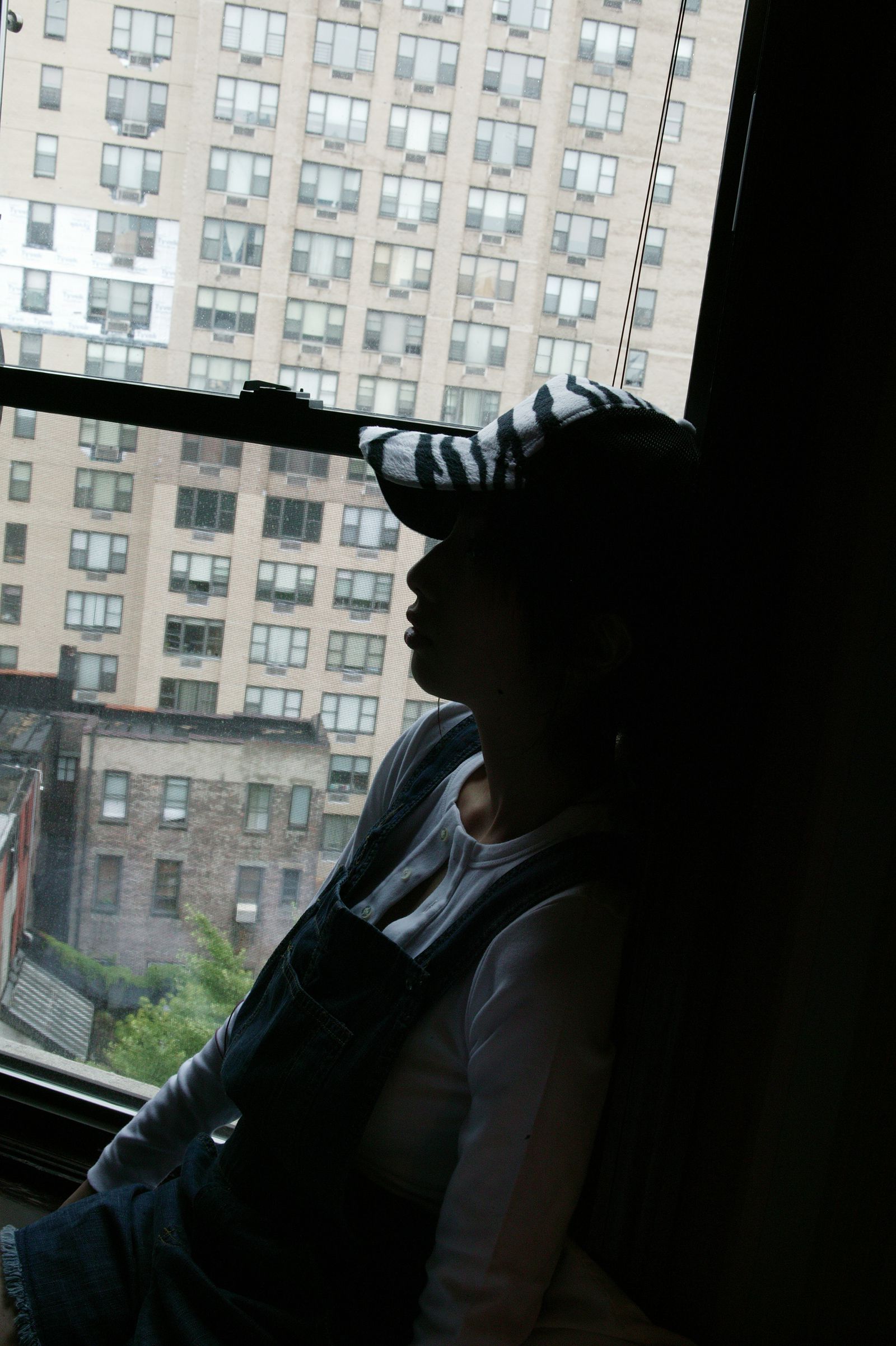 [NS Eyes] SF-No.424 Ayano Oami 亚矢乃/大網亜矢乃_第2张