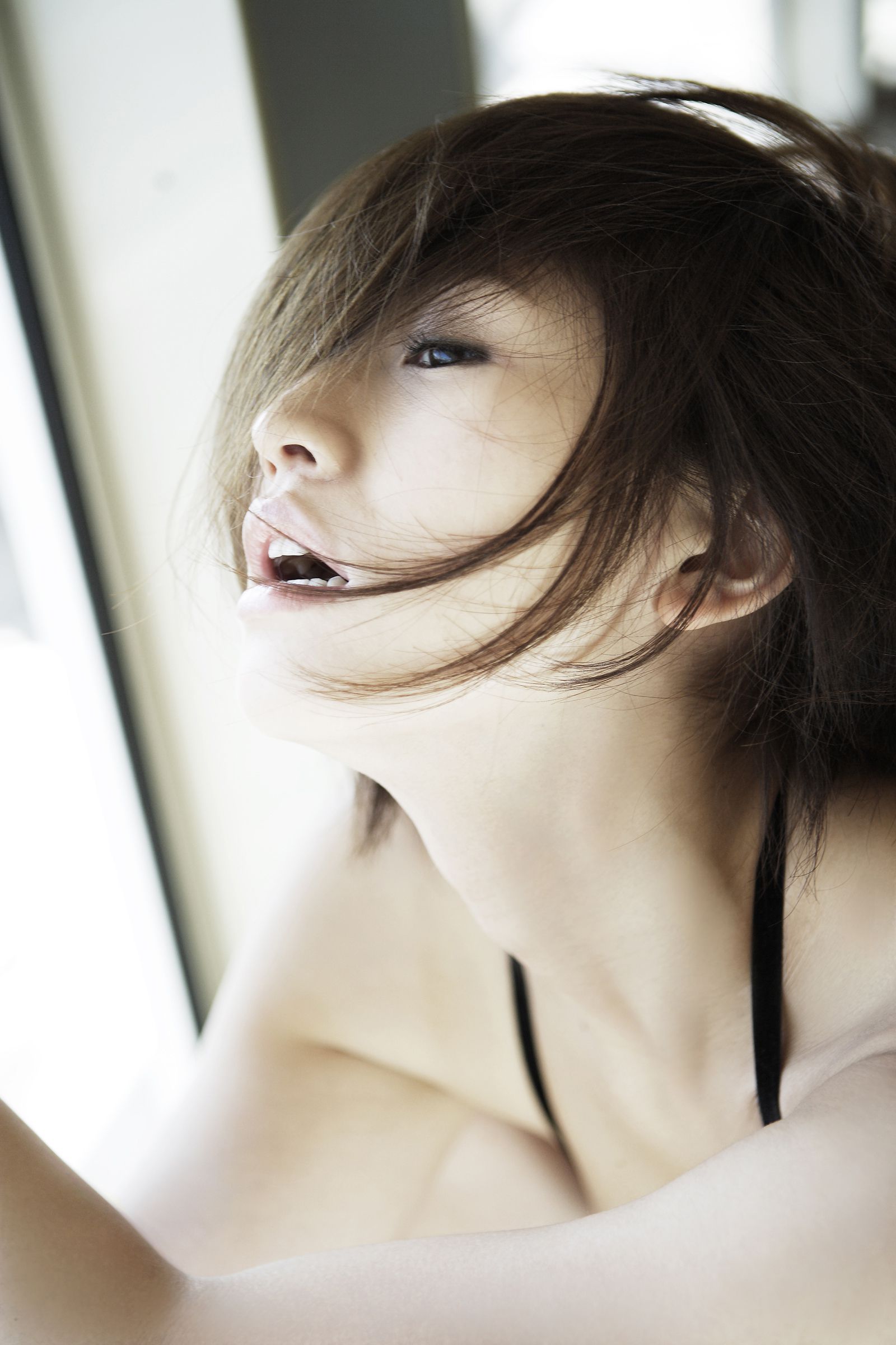 [NS Eyes] SF-No.426 Chisato Morishita 森下千里/森下ちさと_第1张