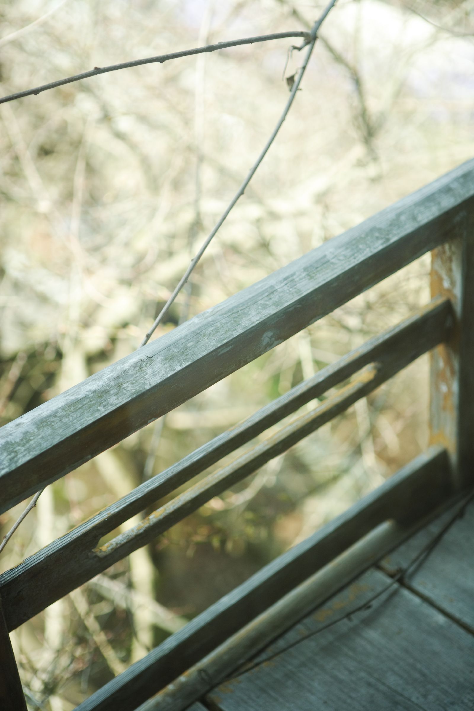 [NS Eyes] SF-No.430 浜名優衣 Yui Hamana_第5张