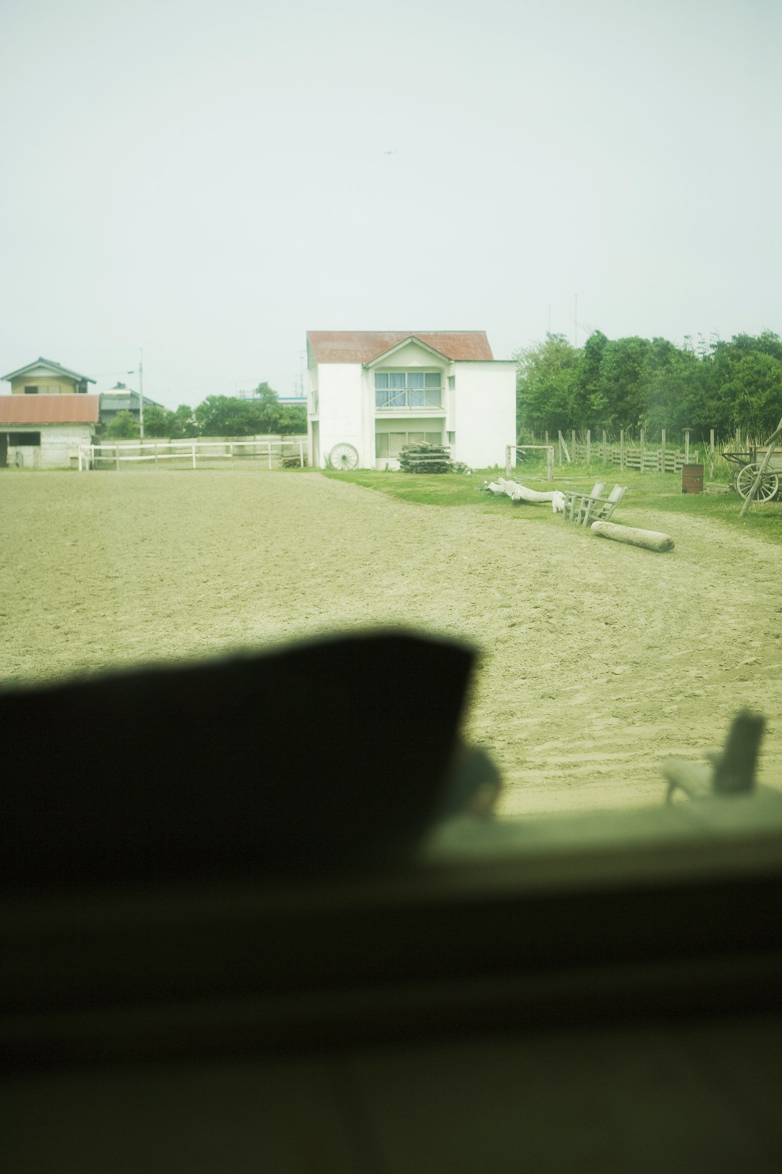 [NS Eyes] SF-No.432 Yoshimi Asada 須藤さをり/浅田好未_第5张