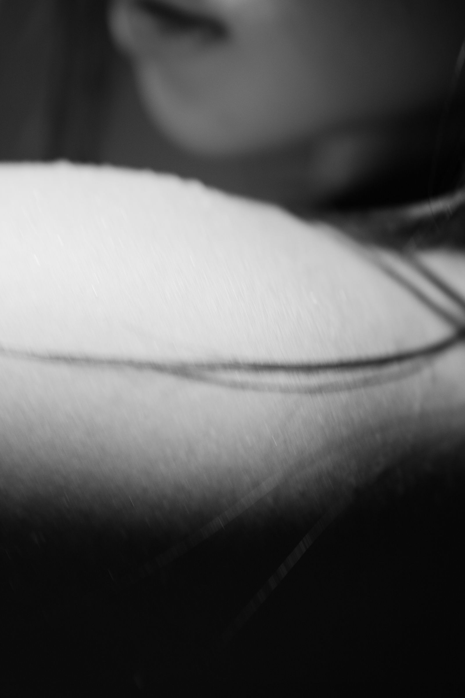 [NS Eyes] SF-No.437 Yuzuki Aikawa 爱川杏里季/愛川ゆず季_第5张