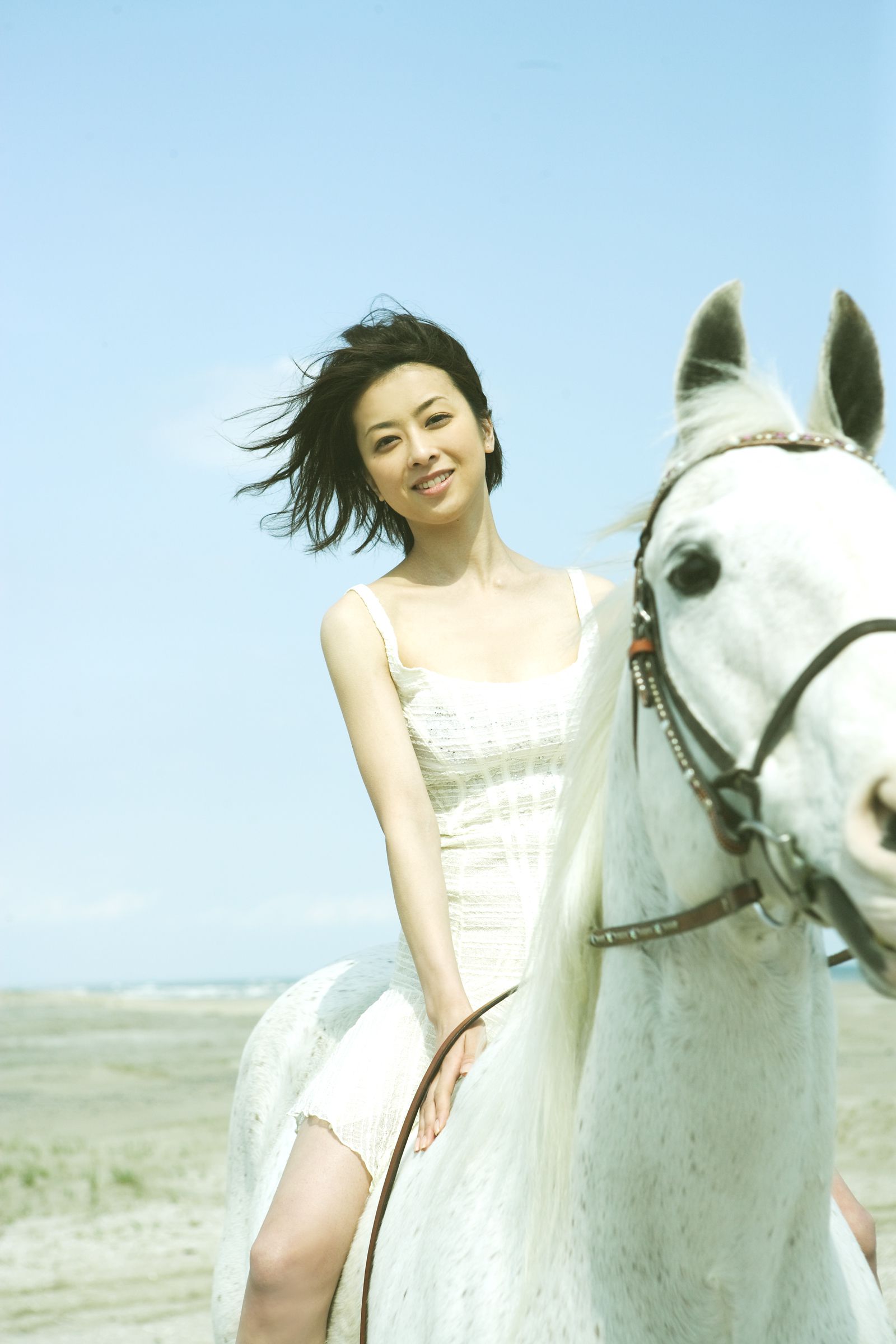 [NS Eyes] SF-No.438 Miho Sugiura 杉浦美帆_第4张