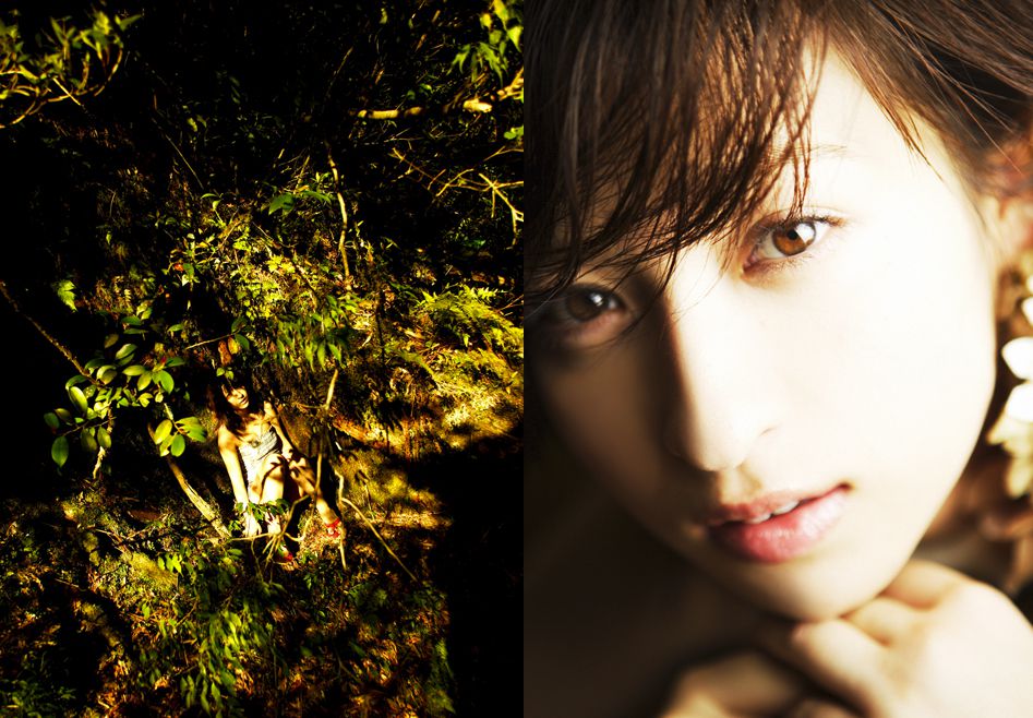 [NS Eyes] SF-No.444 Kasumi Nakane 仲根霞/仲根かすみ_第1张