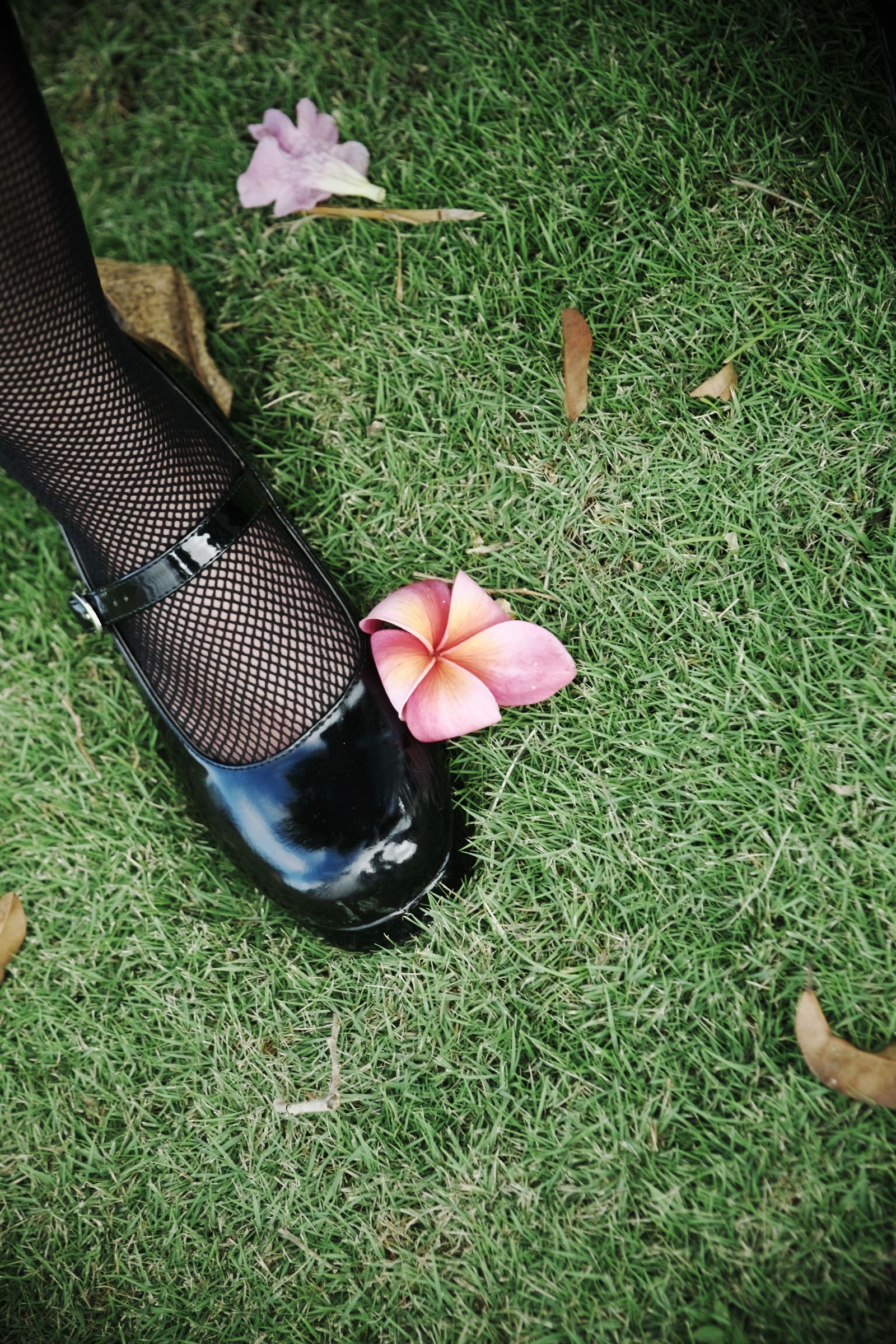 [NS Eyes] SF-No.446 Miu Nakamura 仲村みう/仲村美宇_第4张