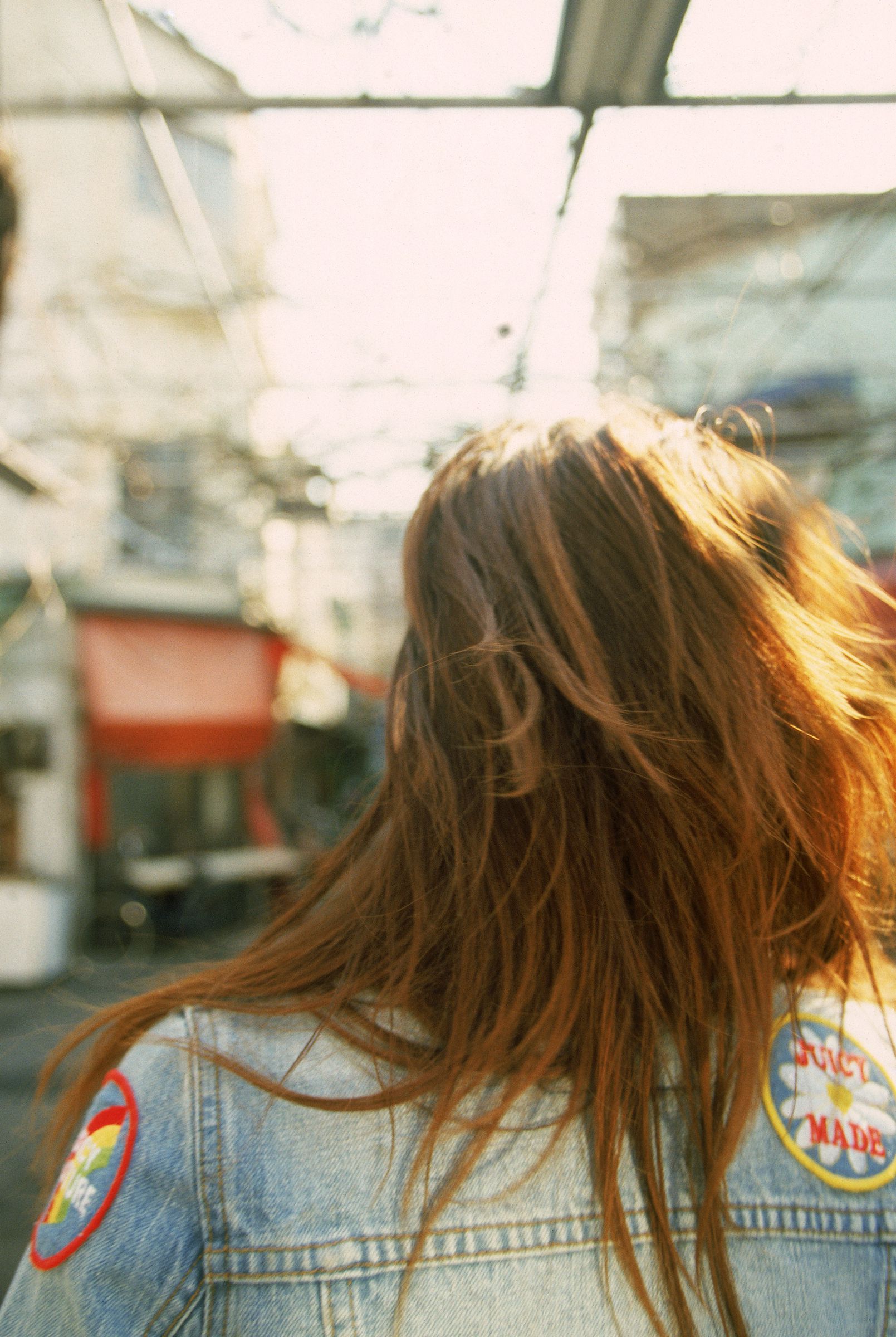 [NS Eyes] SF-No.451 Rio Matsumoto 松本莉绪/松本莉緒_第3张