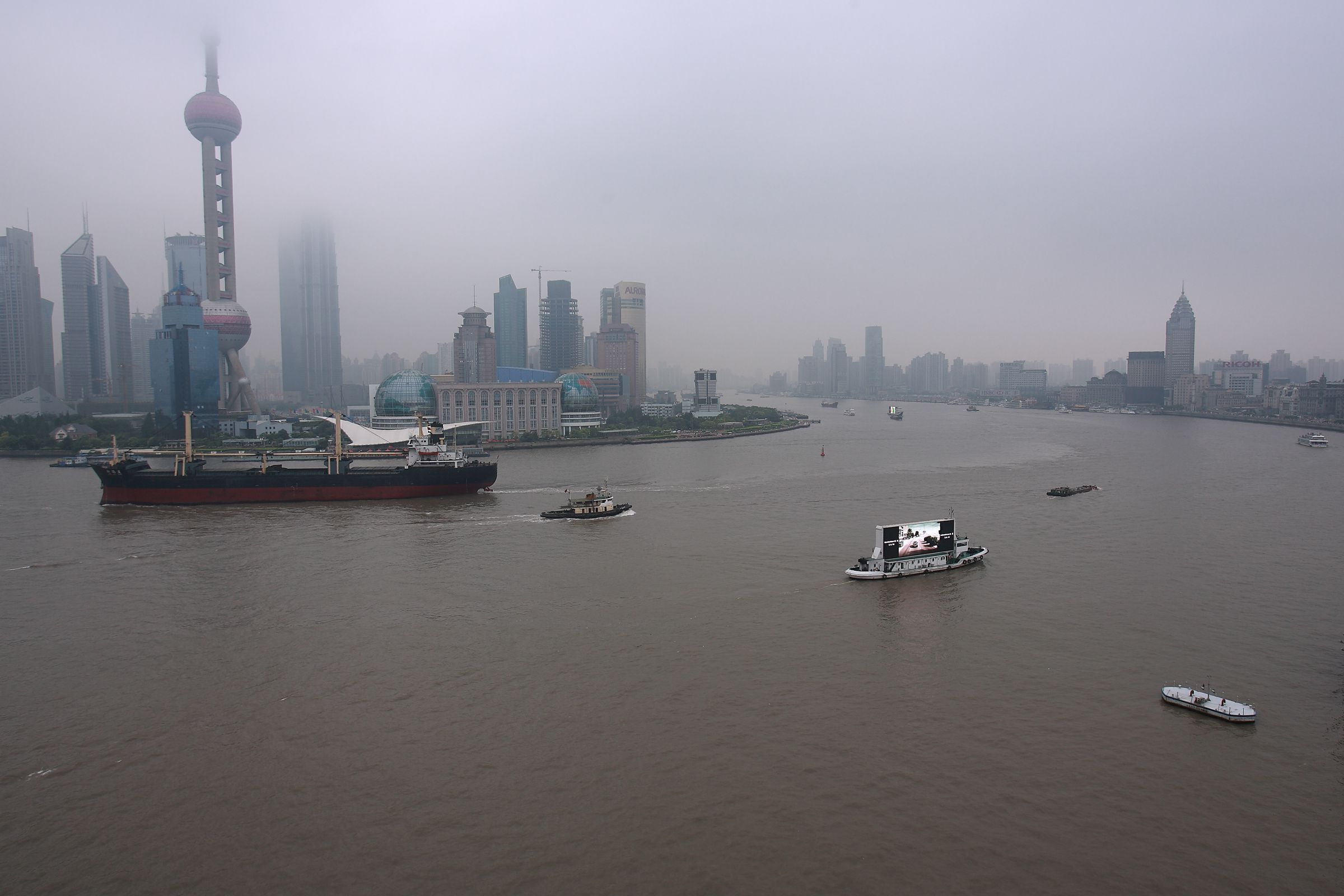 [NS Eyes] SF-No.454 Nonami Takizawa 泷泽乃南/滝沢乃南_第1张