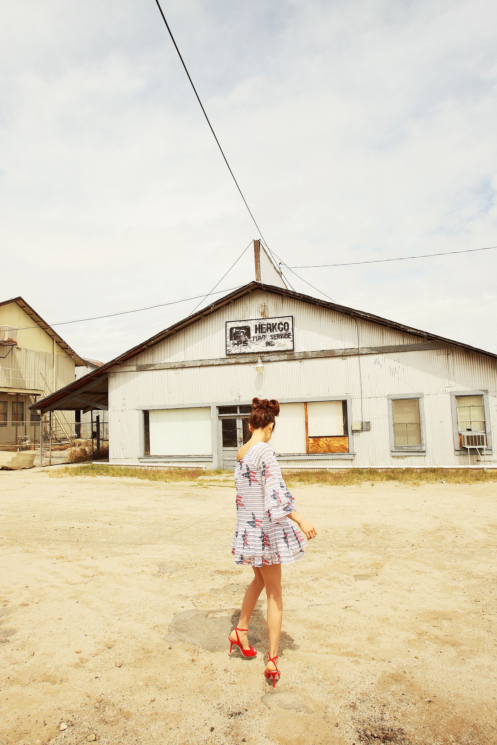 [NS Eyes] SF-No.488 星野亚希/ほしのあき Aki Hoshino_第1张