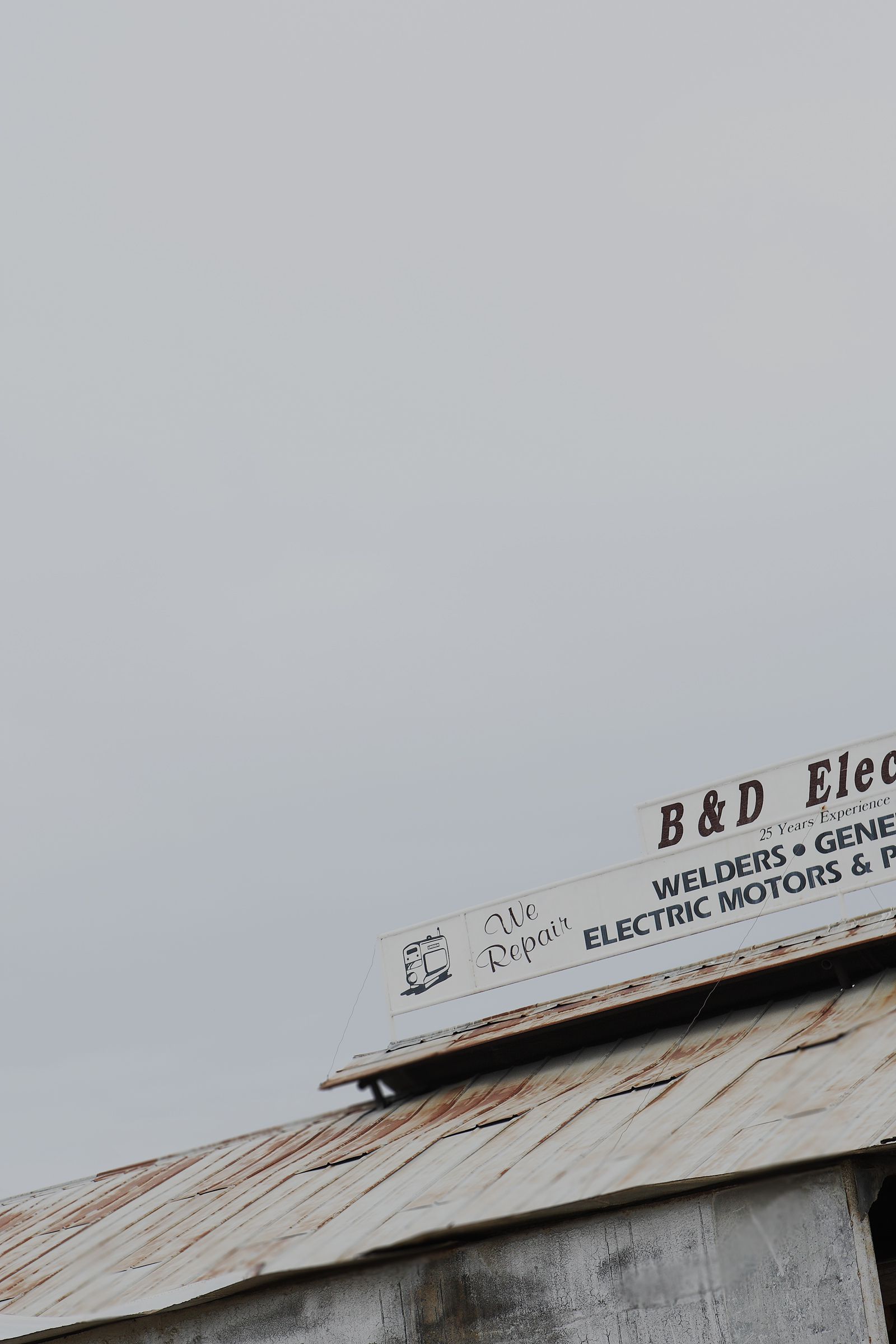 [NS Eyes] SF-No.488 星野亚希/ほしのあき Aki Hoshino_第5张