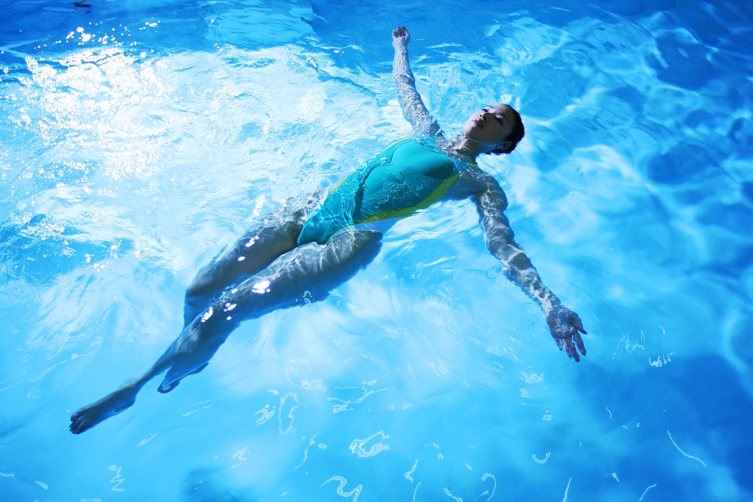 [NS Eyes] SF-No.489 Natsumi Yoshioka 吉岡奈都美/吉冈奈都美_第1张