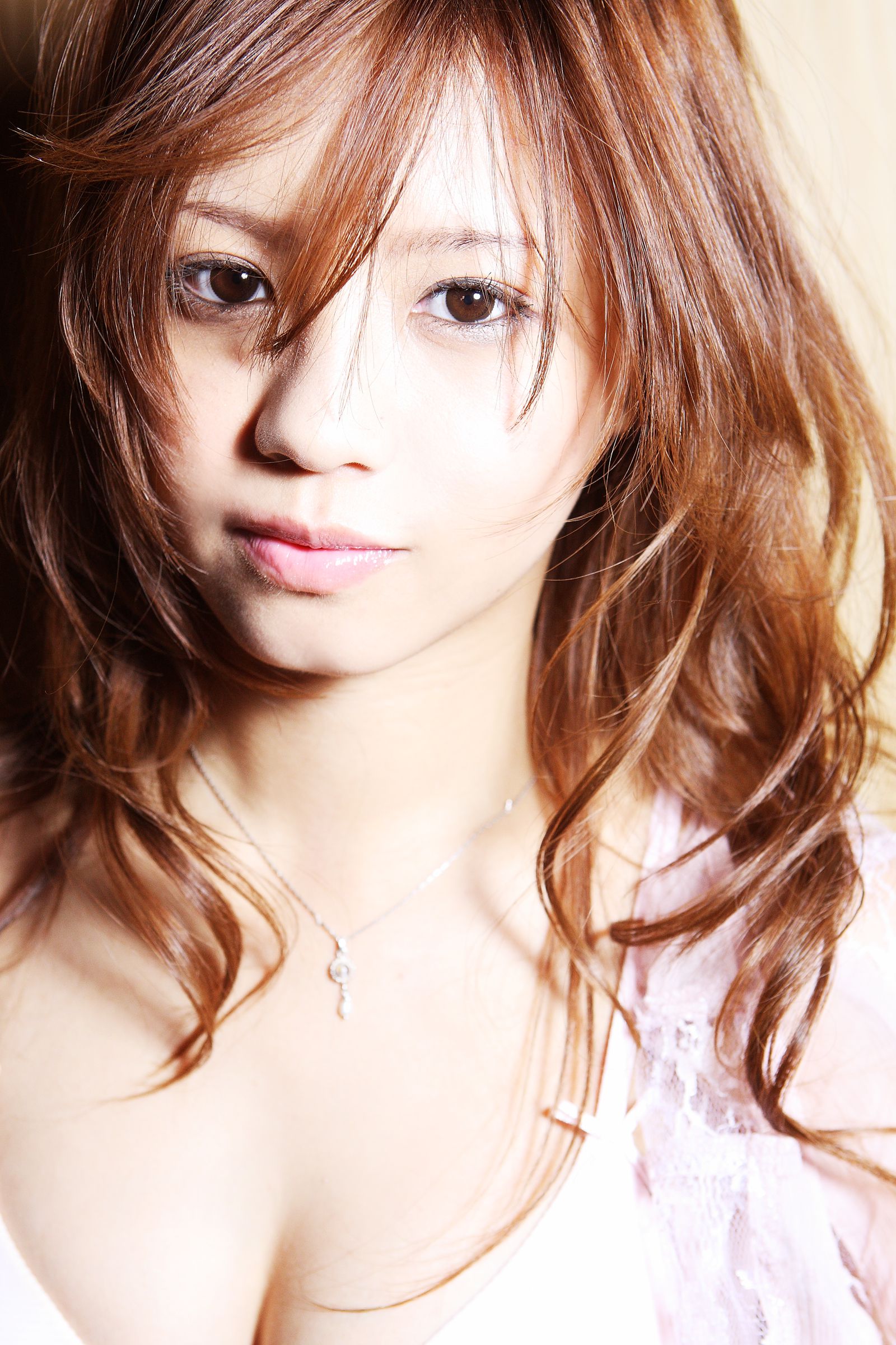 [NS Eyes] SF-No.491 Reimi Tachibana 橘麗美/立花麗美_第5张