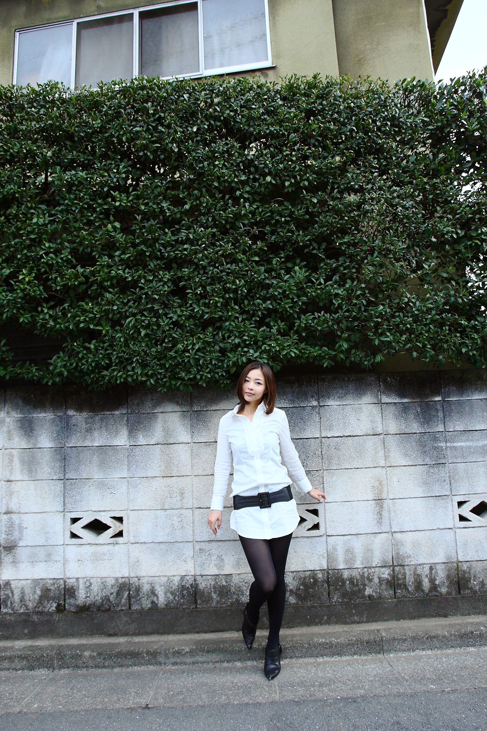 [NS Eyes] SF-No.515 Yinling インリン/垠凌_第2张