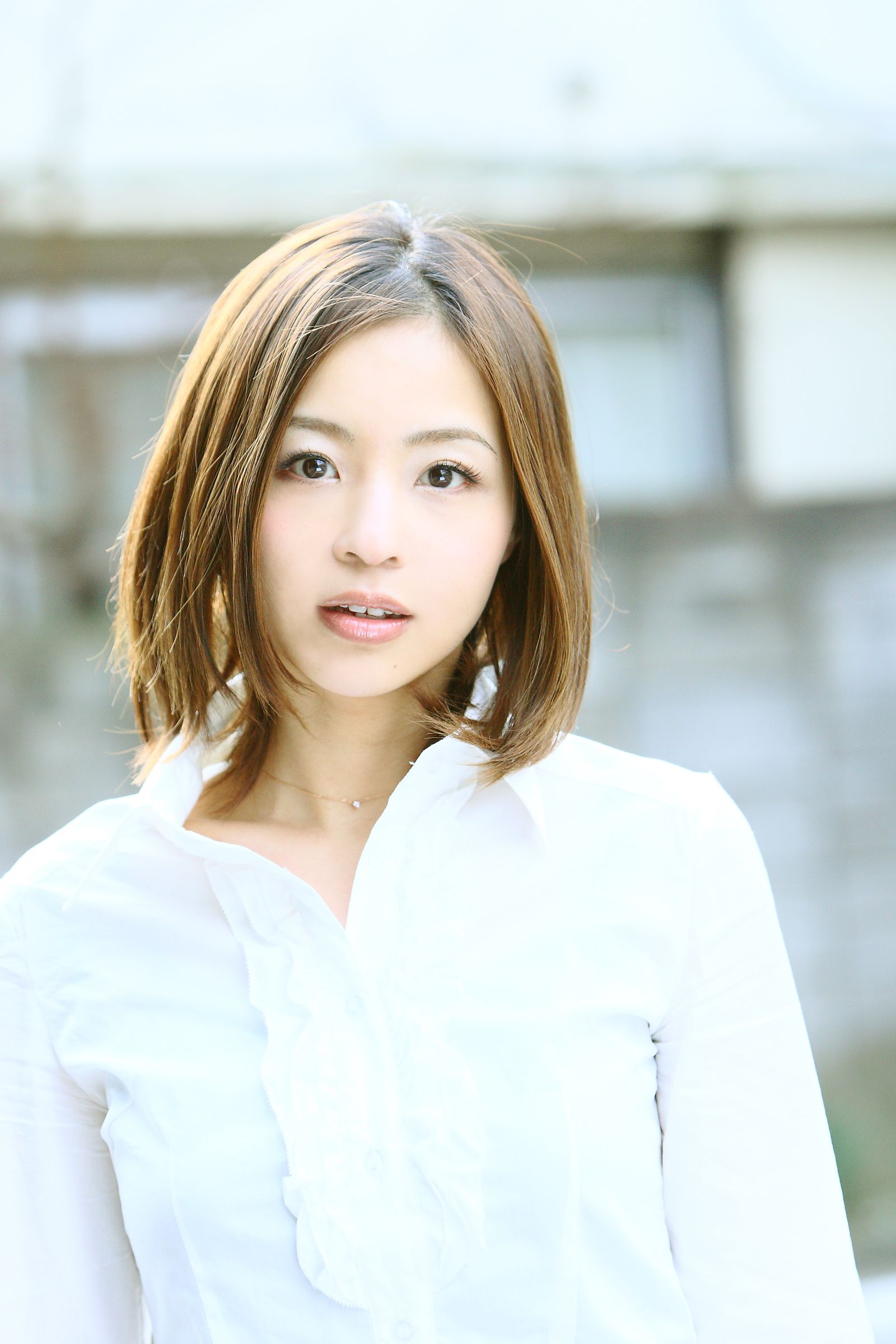 [NS Eyes] SF-No.515 Yinling インリン/垠凌_第3张