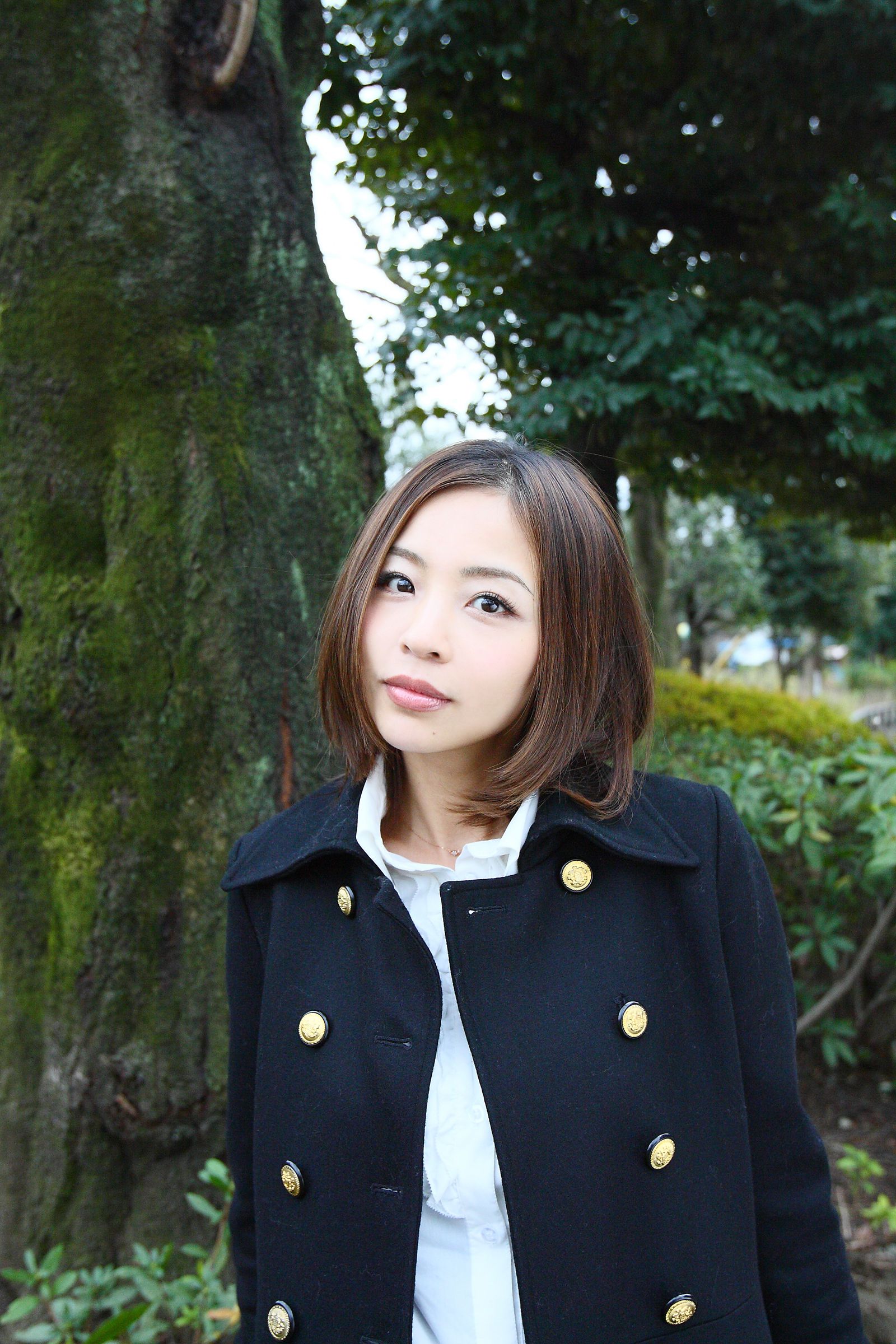 [NS Eyes] SF-No.515 Yinling インリン/垠凌_第4张