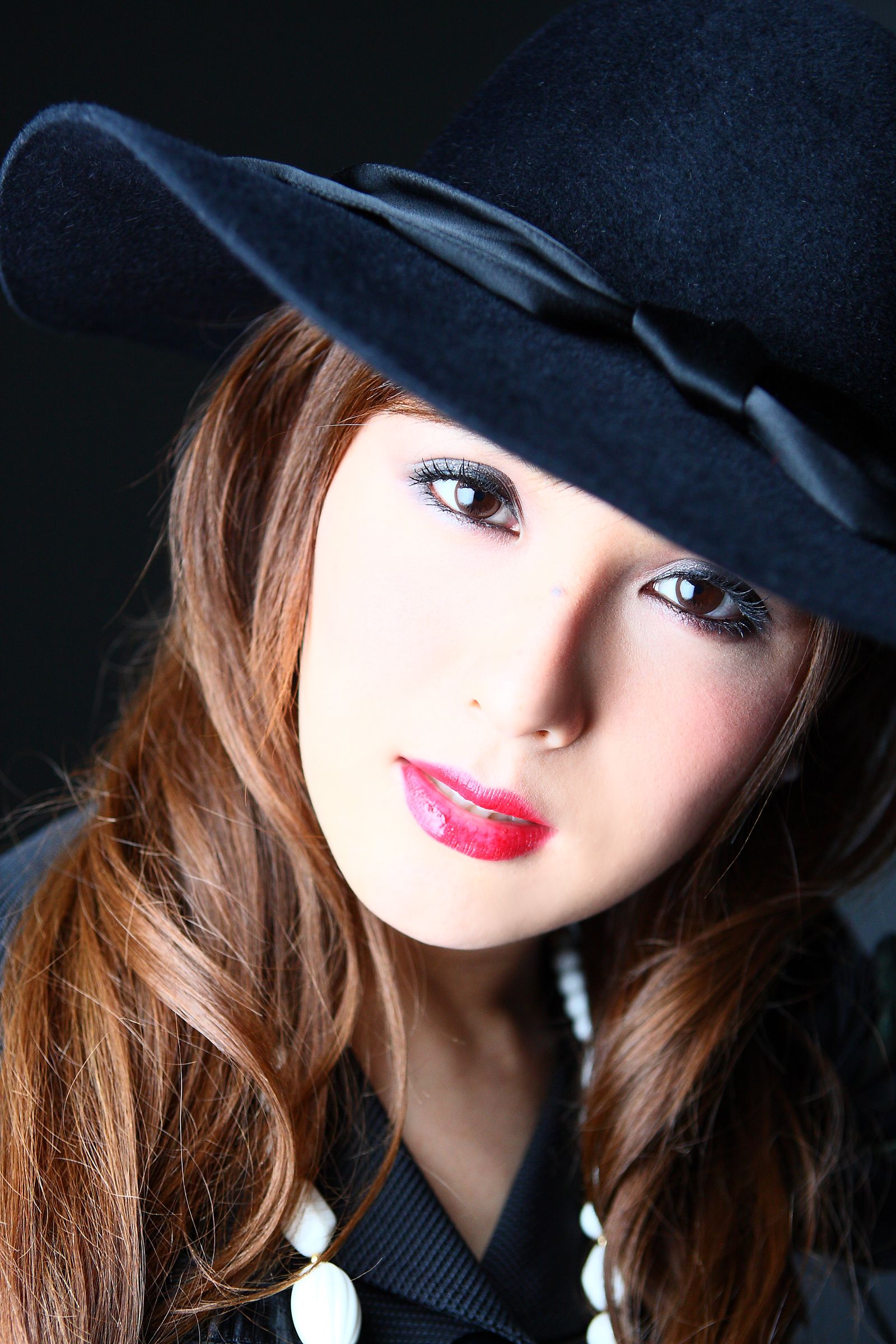 [NS Eyes] SF-No.516 Ayana Tsubaki 椿姫彩菜/中村有里_第5张