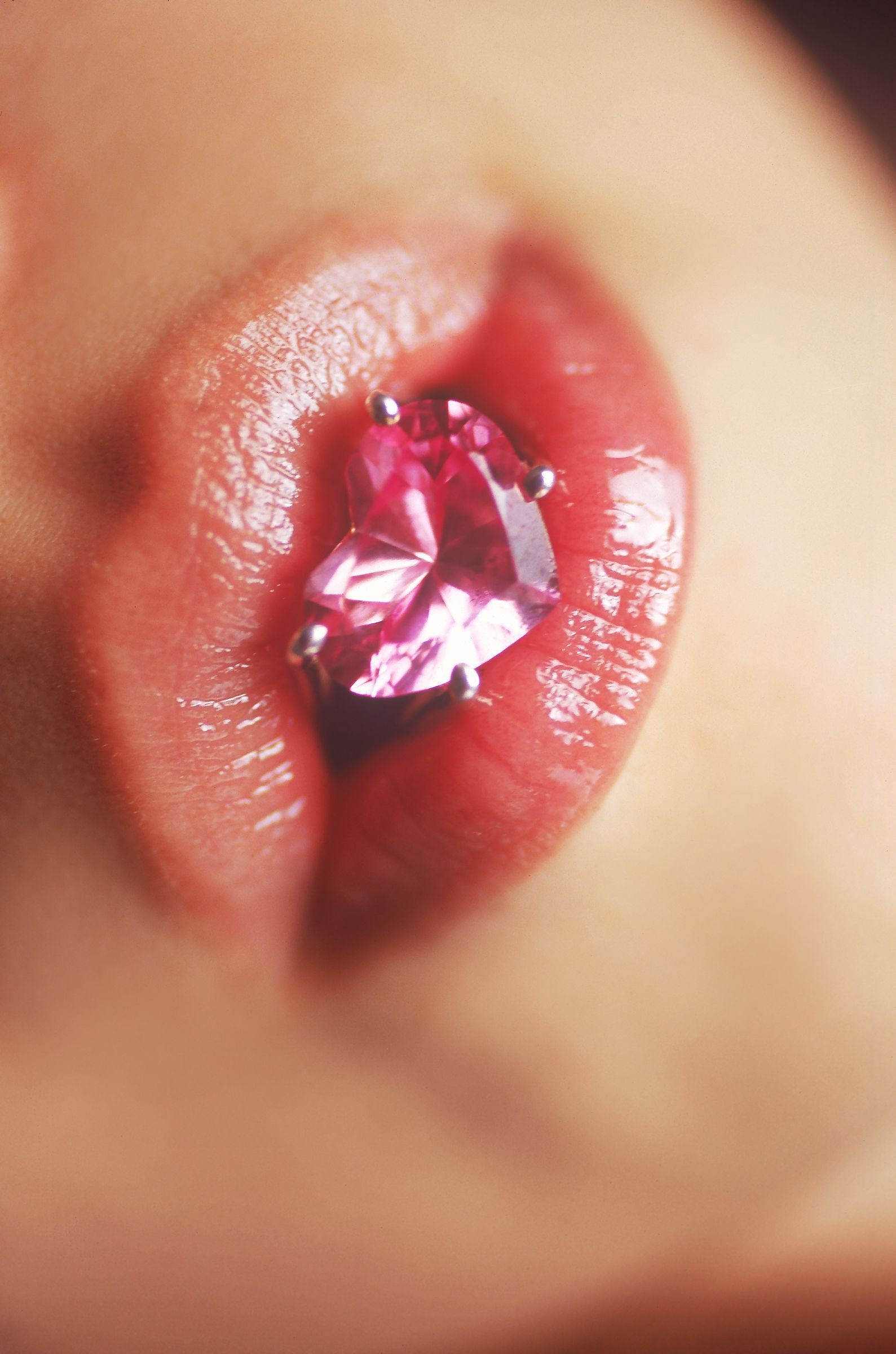 [NS Eyes] SF-No.523 Yoko Watanabe 渡辺洋香_第1张