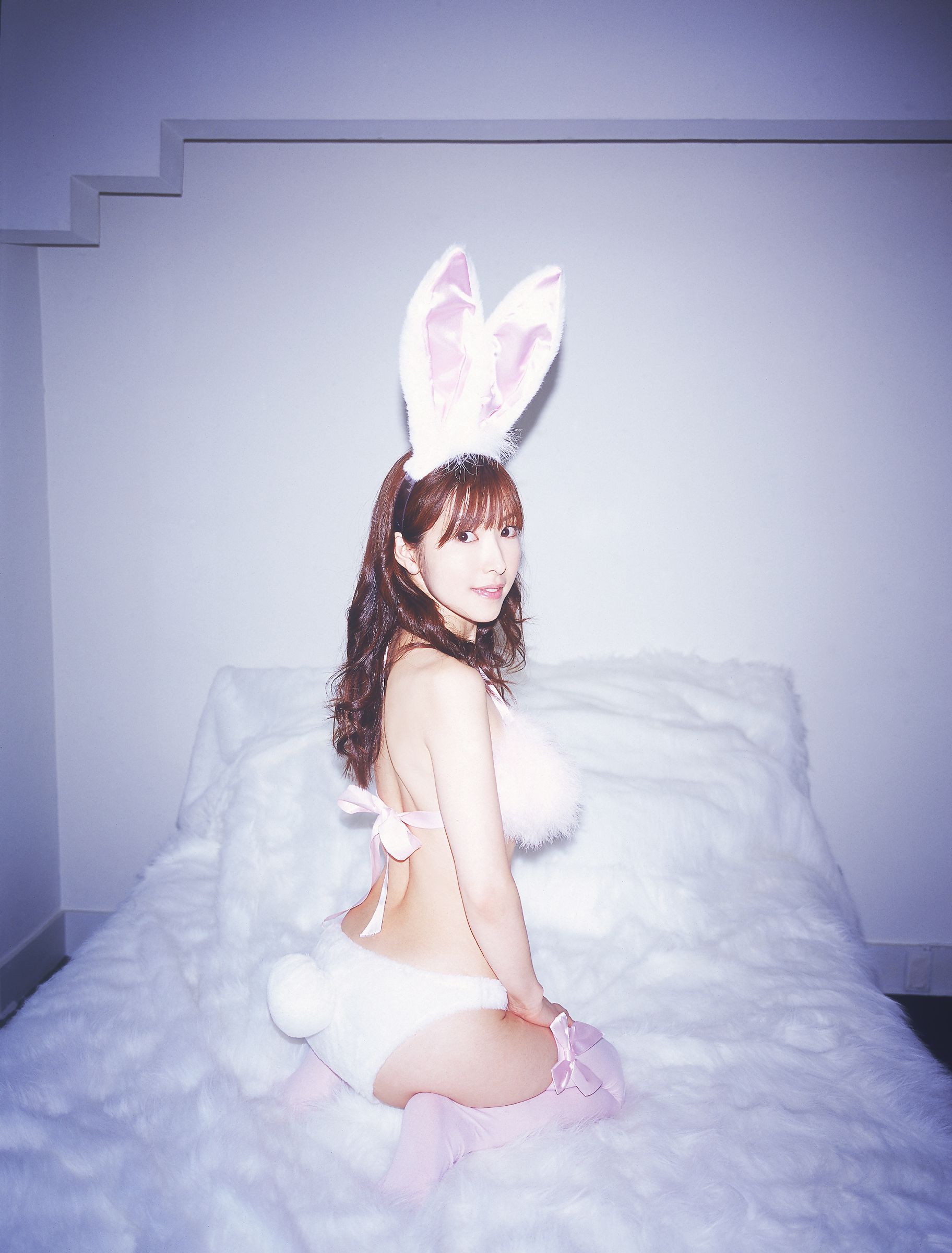 [NS Eyes] SF-No.525 渡辺洋香《Special Feature》_第1张