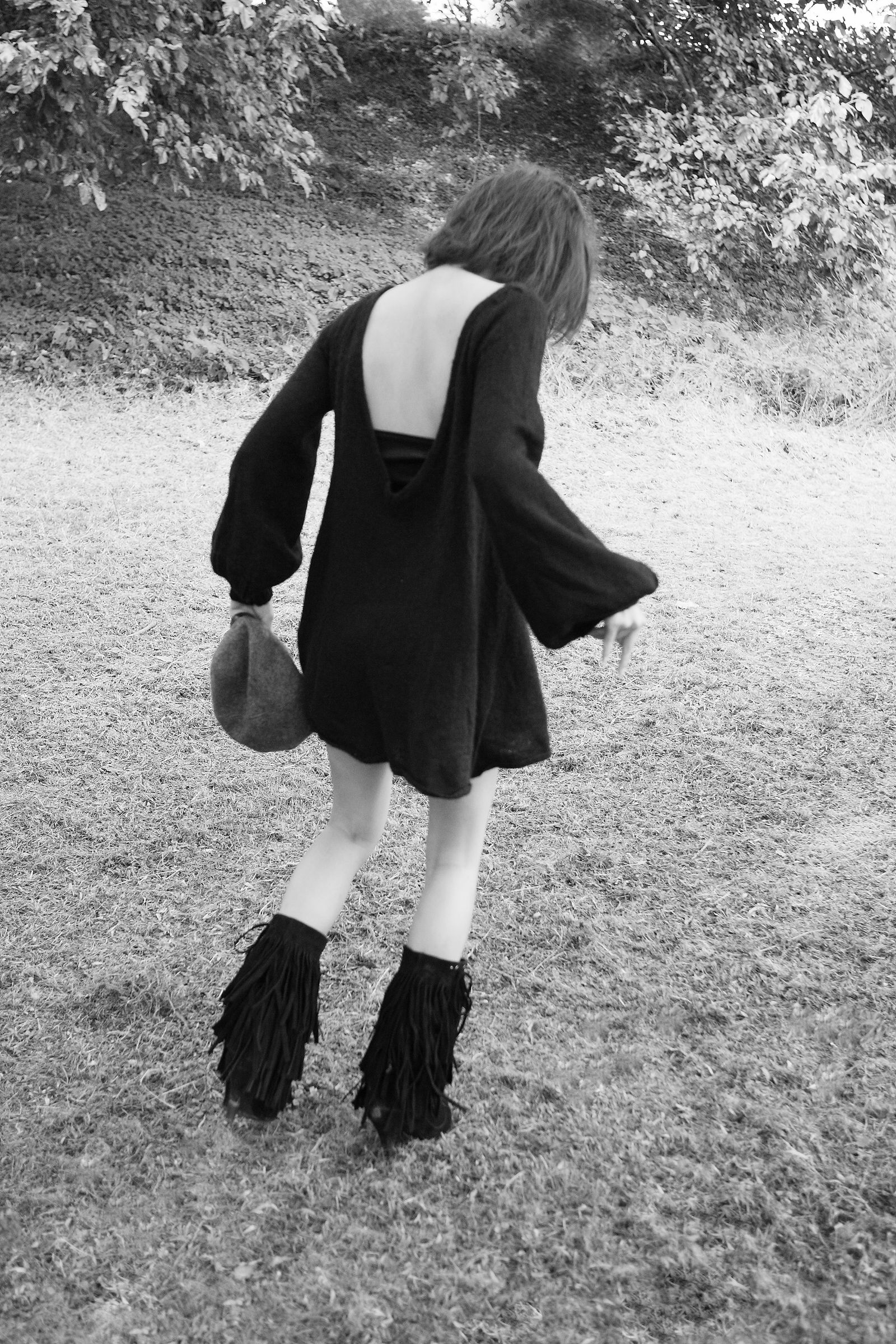 [NS Eyes] SF-No.528 原南海子 Namiko Hara_第2张