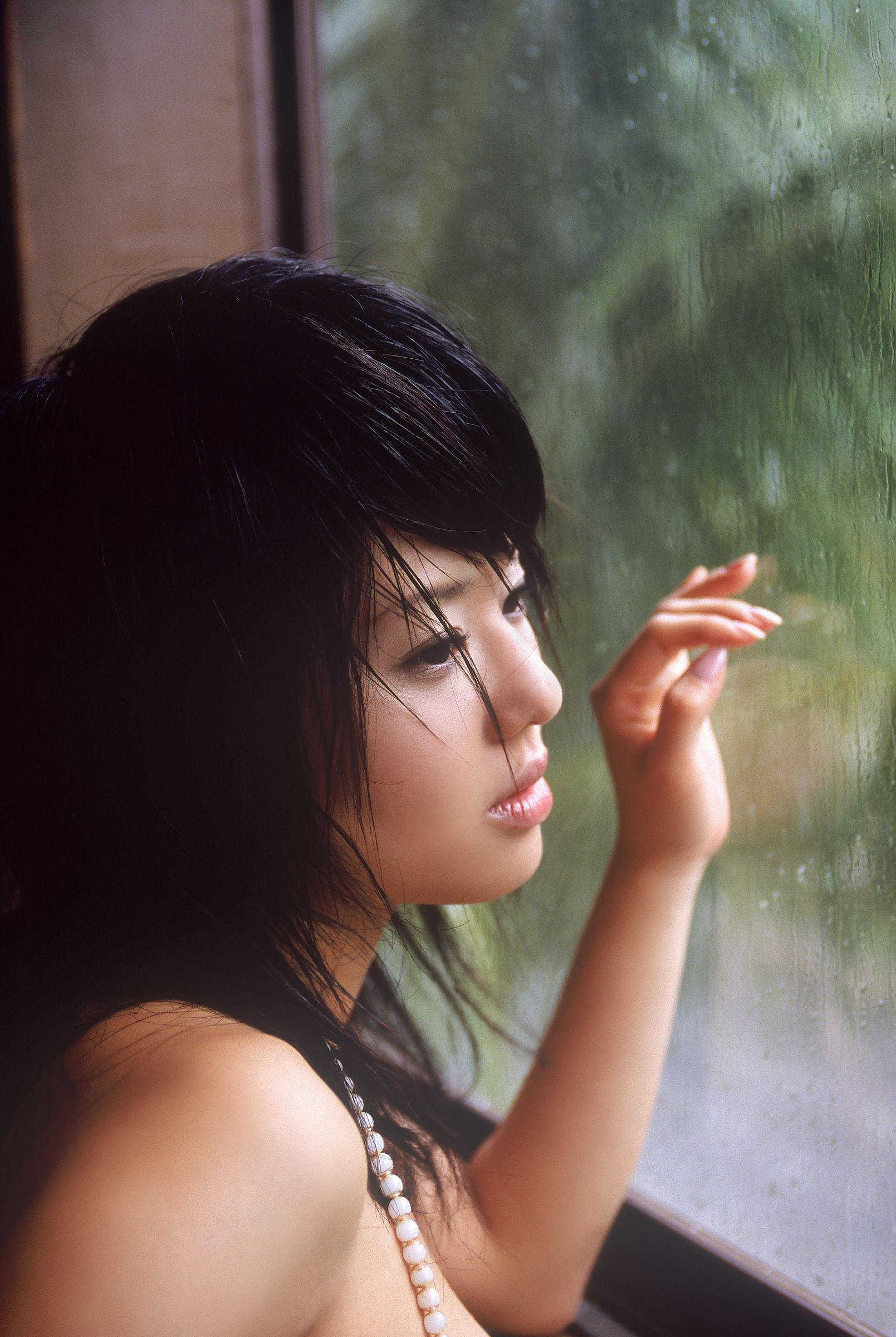 [NS Eyes] SF-No.530 Sora Aoi 蒼井そら/苍井空_第1张